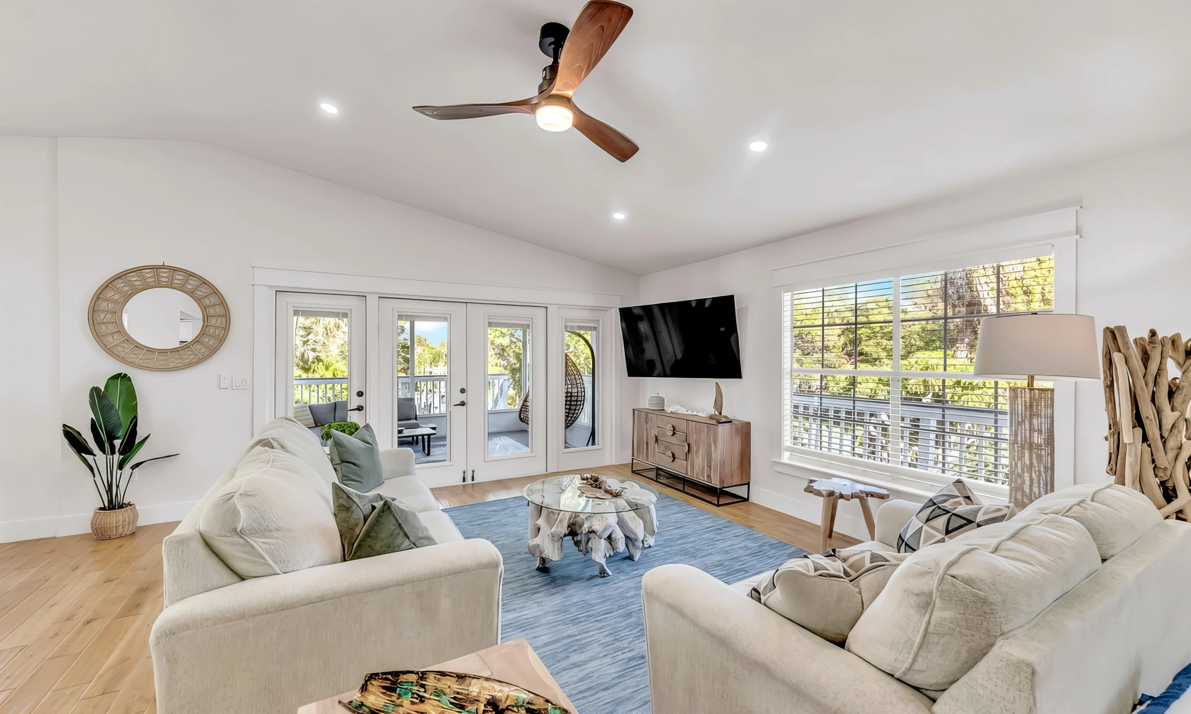 Wander Anna Maria Canal #3