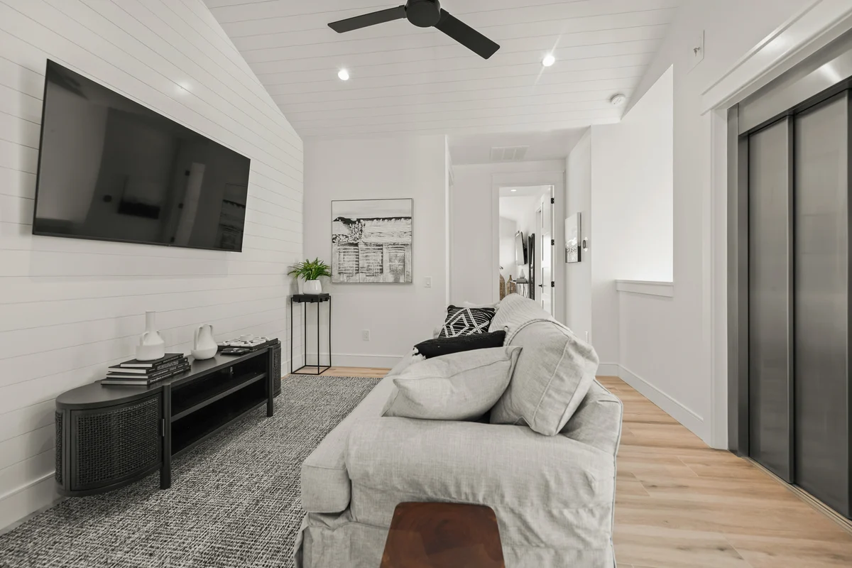 Wander Siesta Tides #14