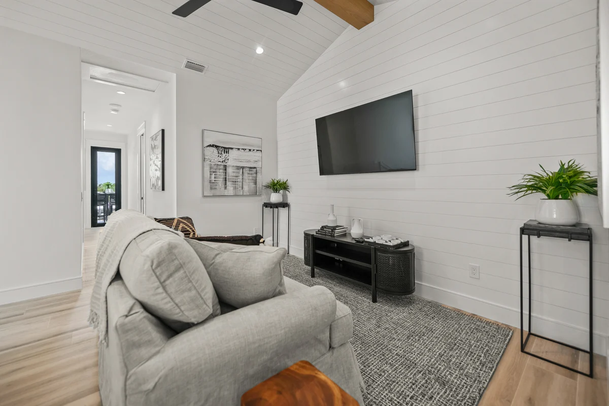 Wander Siesta Tides #32