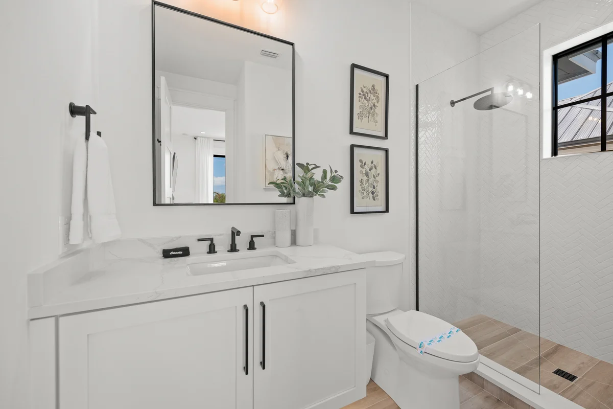 Wander Siesta Tides #16