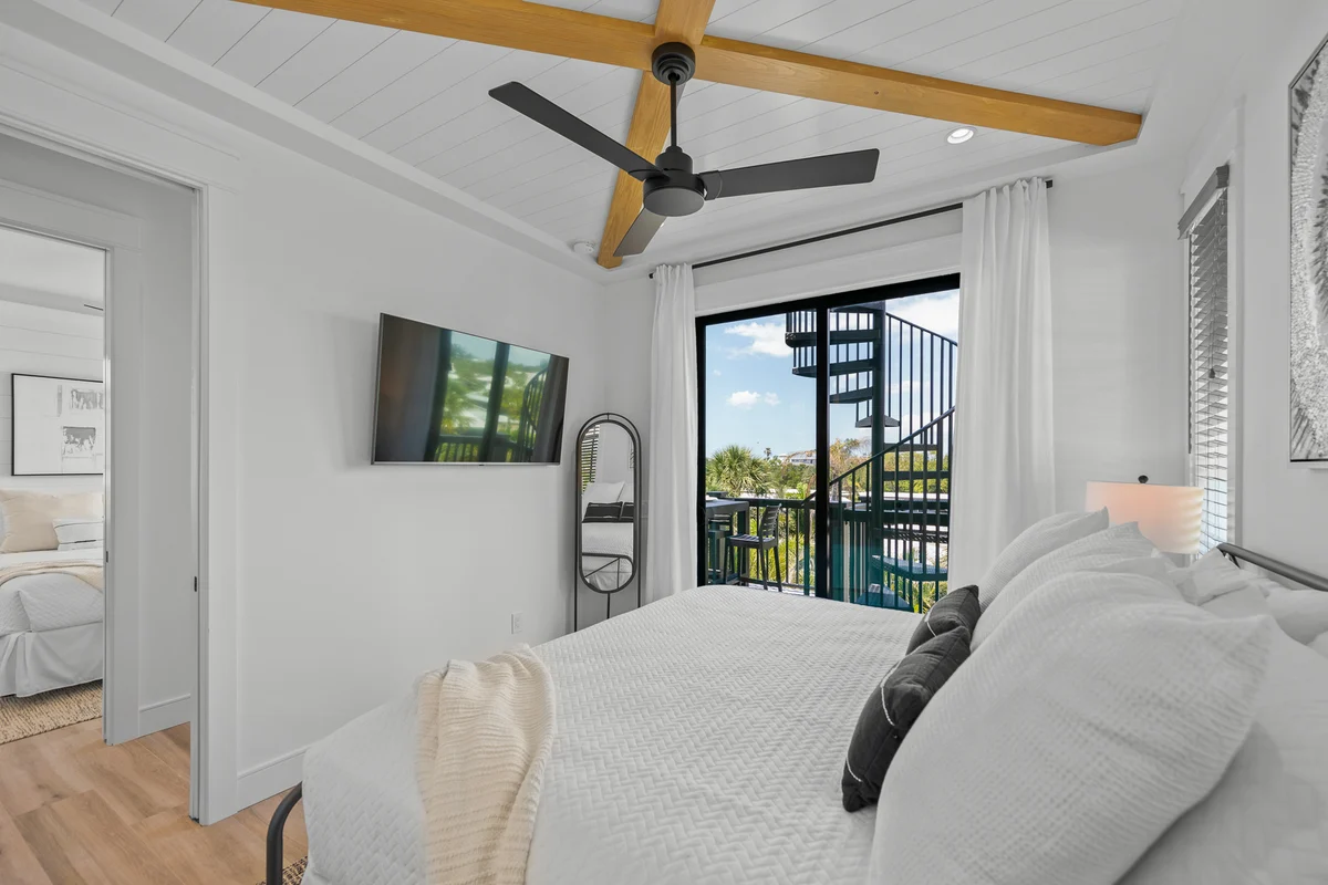 Wander Siesta Tides #35