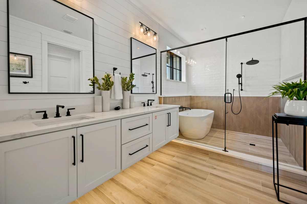 Wander Siesta Tides #36