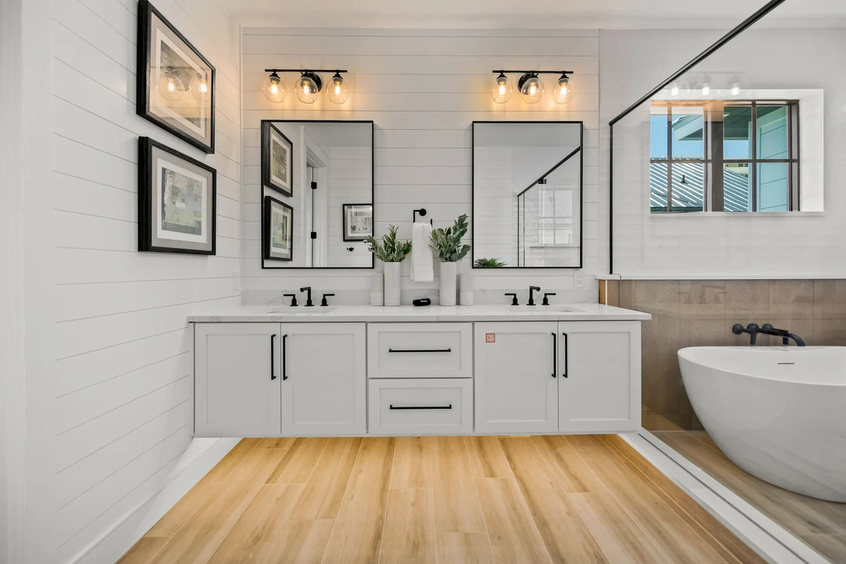 Wander Siesta Tides #47