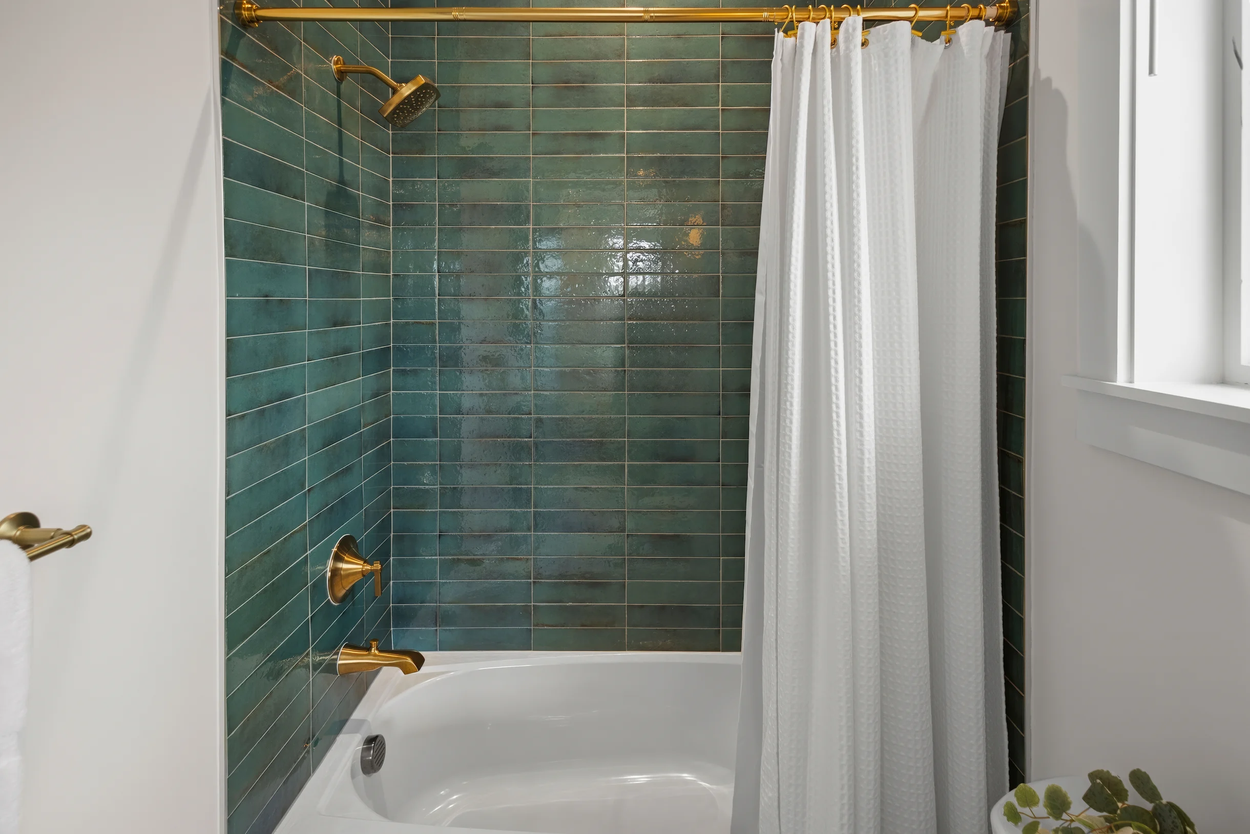 Wander Anna Maria Blue #28