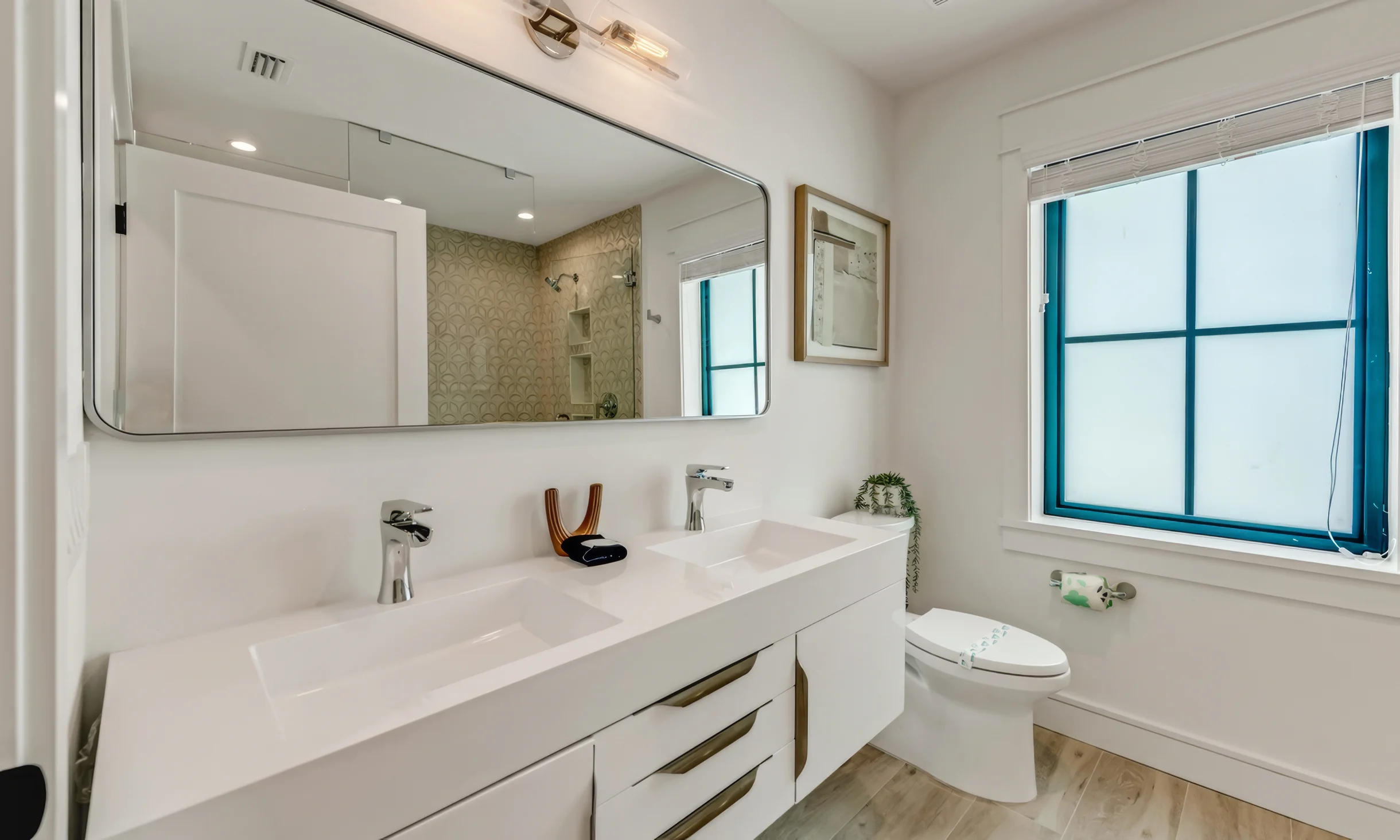 Wander Holmes Beach Serenity #24