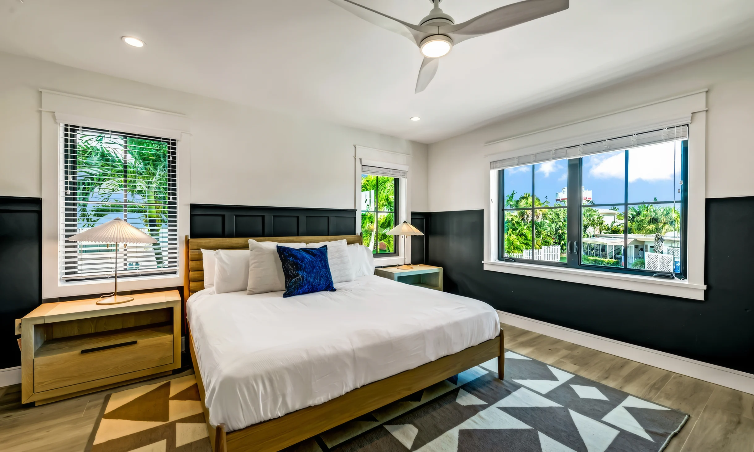 Wander Holmes Beach Serenity #6