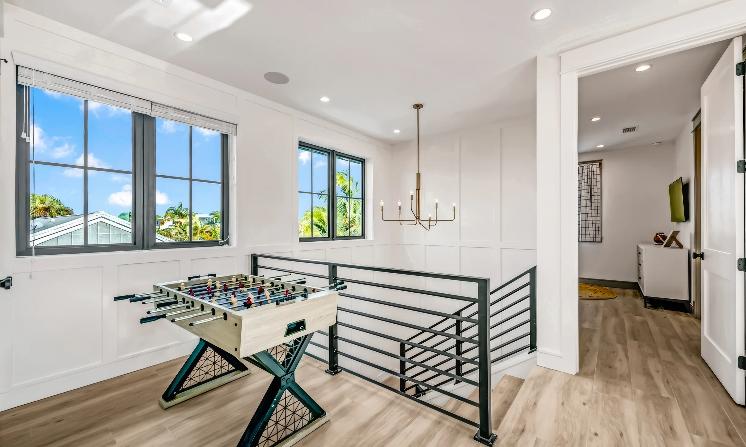 Wander Holmes Beach Serenity #7