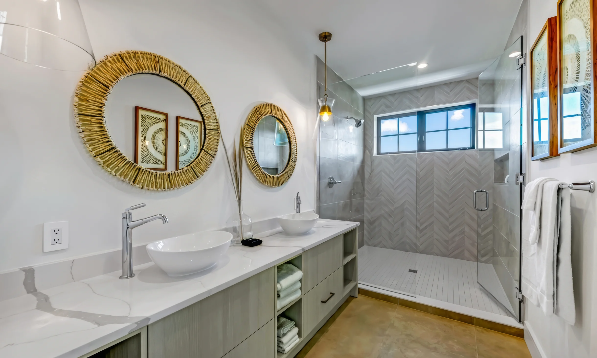 Wander Holmes Beach Serenity #8