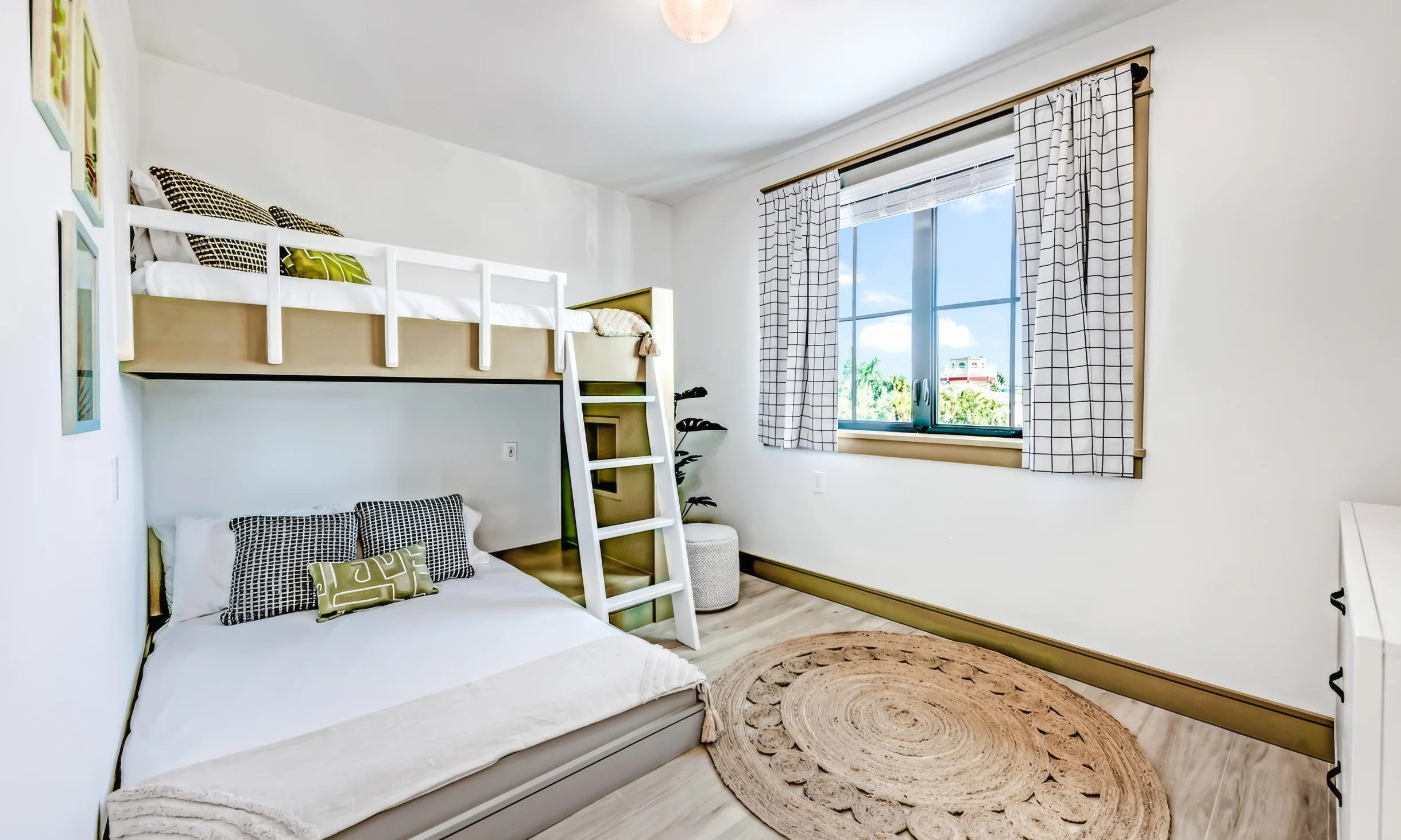 Wander Holmes Beach Serenity #9