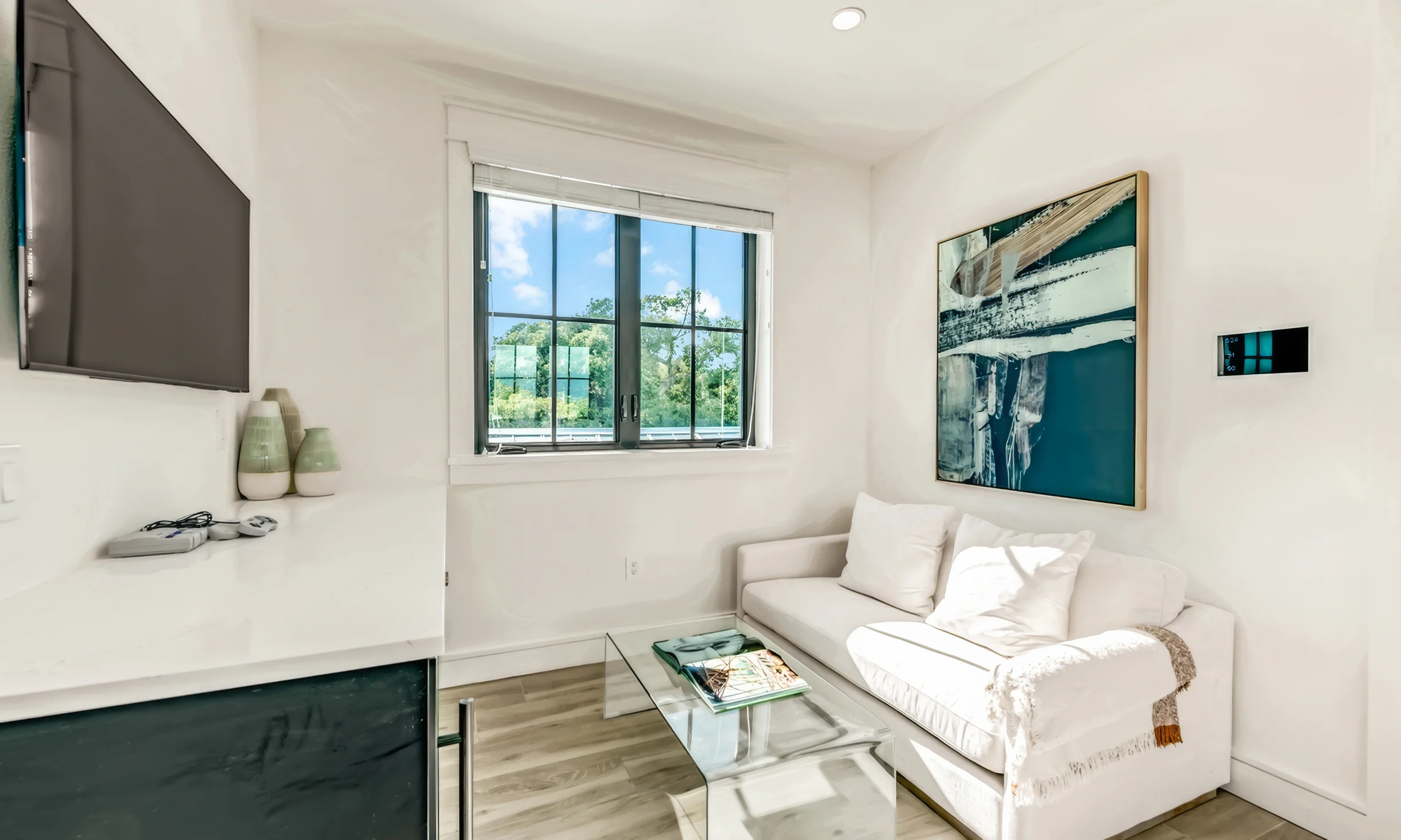 Wander Holmes Beach Serenity #25