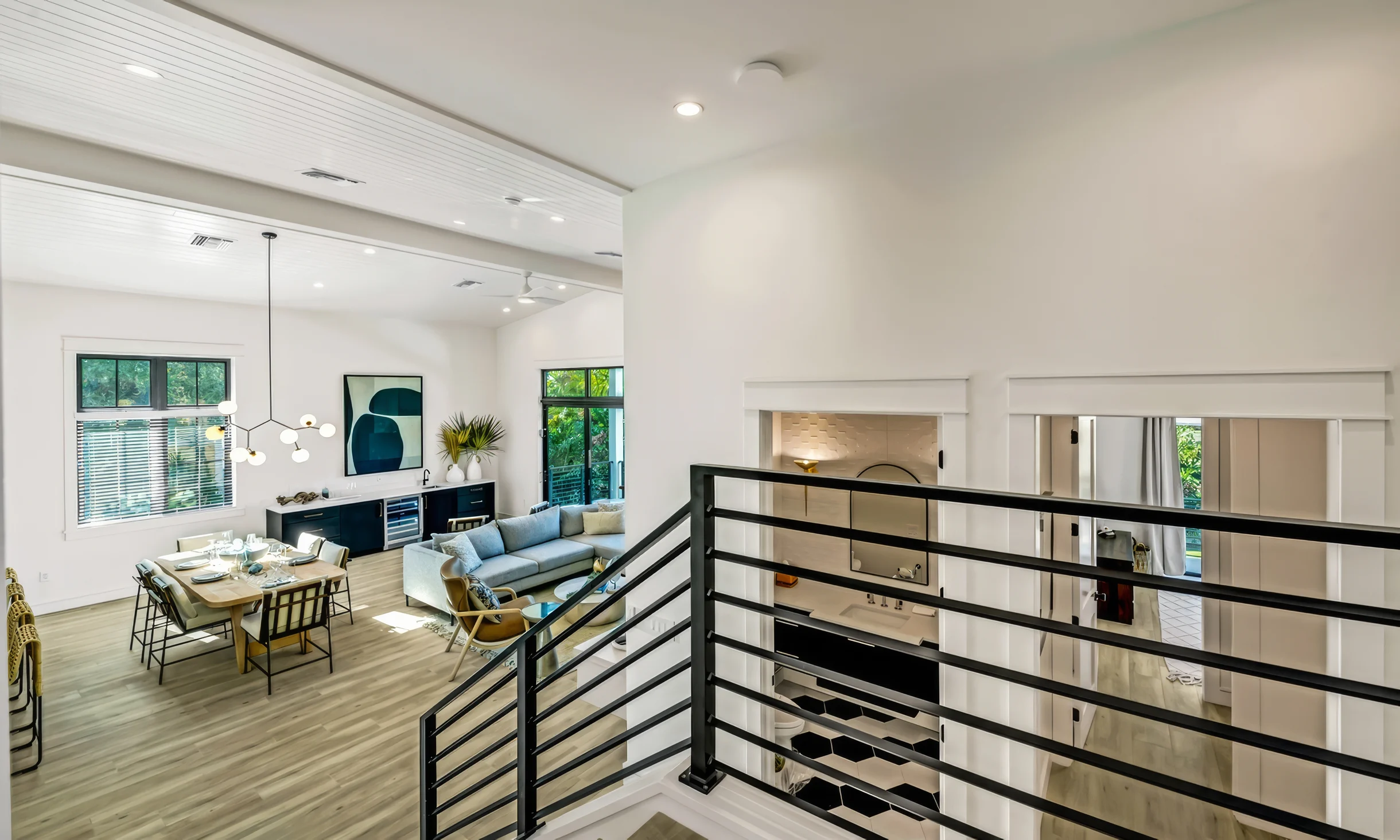 Wander Holmes Beach Serenity #40