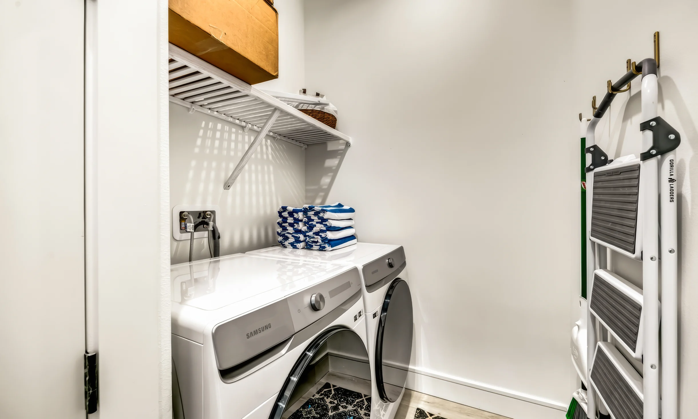 Wander Holmes Beach Serenity #10