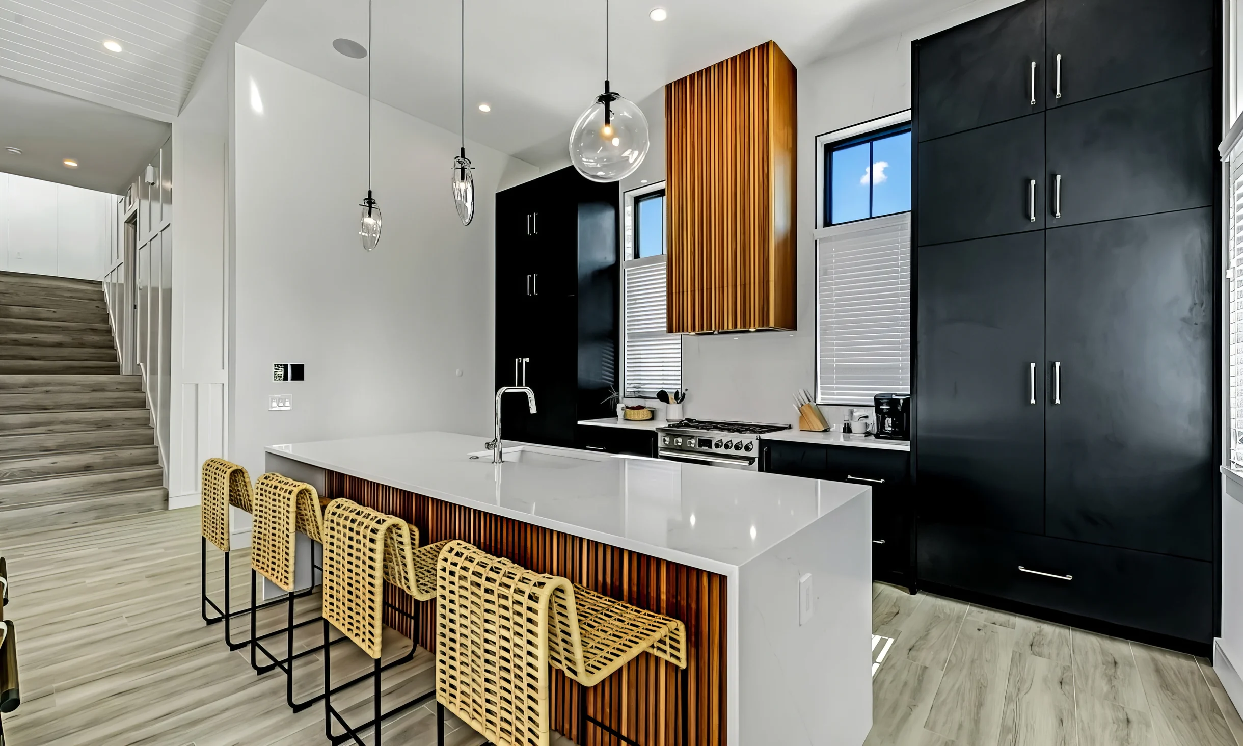 Wander Holmes Beach Serenity #11