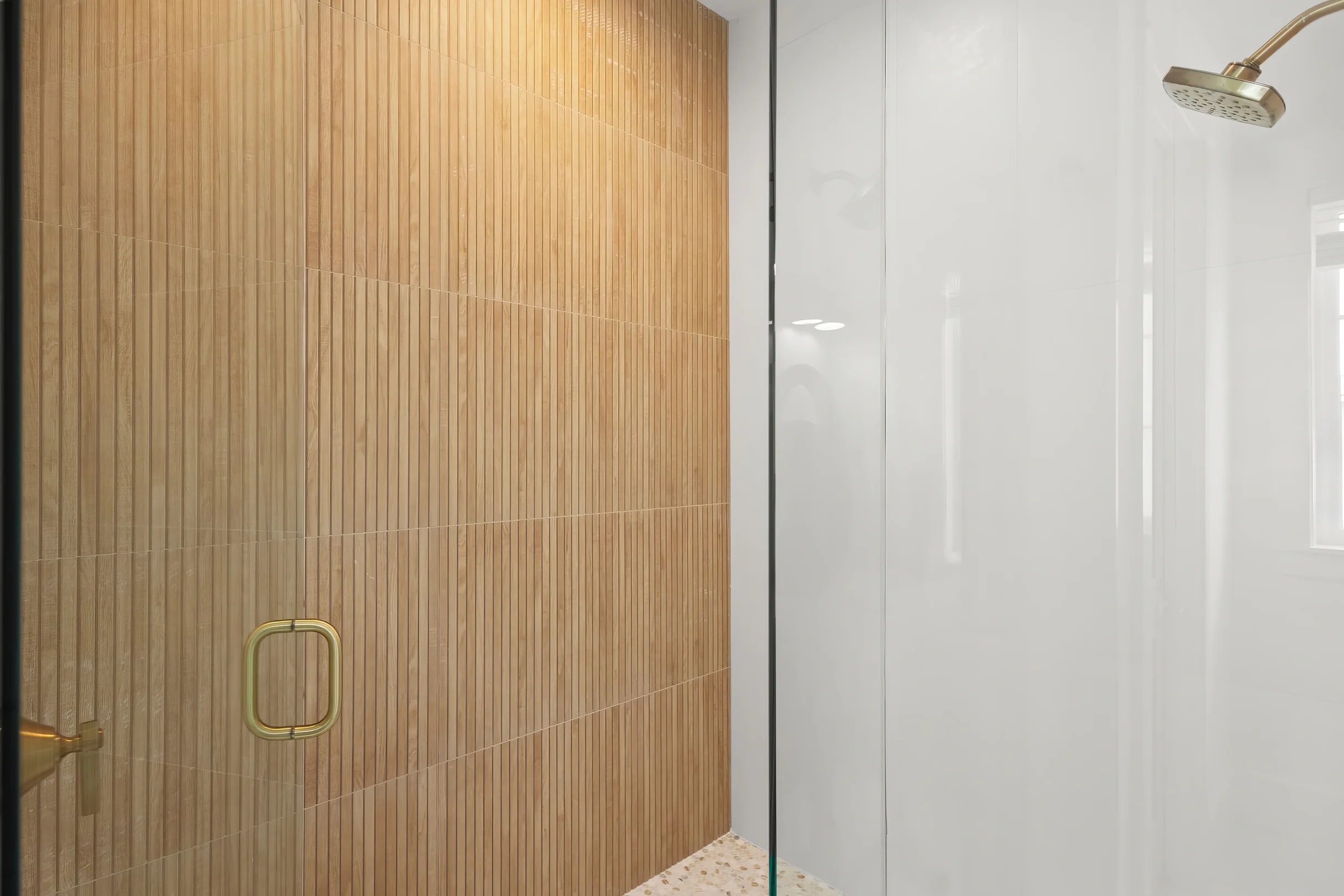 Wander Anna Maria Blue #49