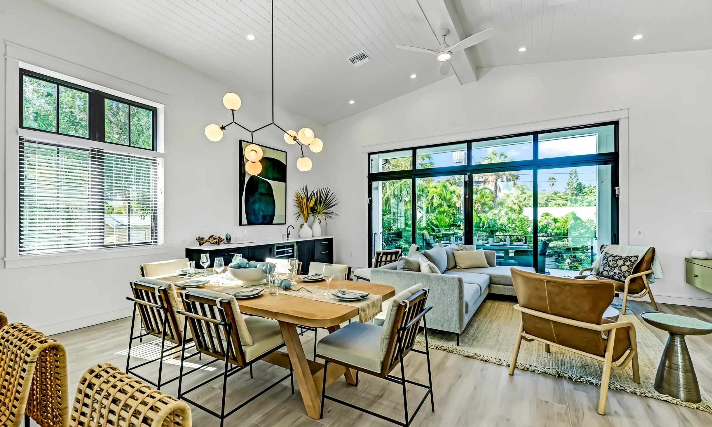 Wander Holmes Beach Serenity #41