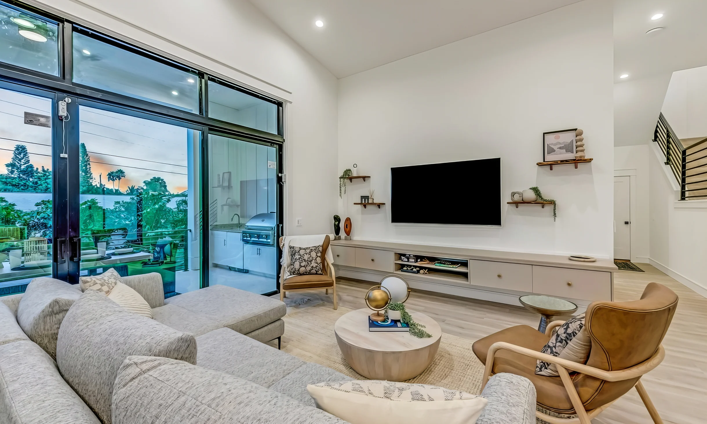 Wander Holmes Beach Serenity #12