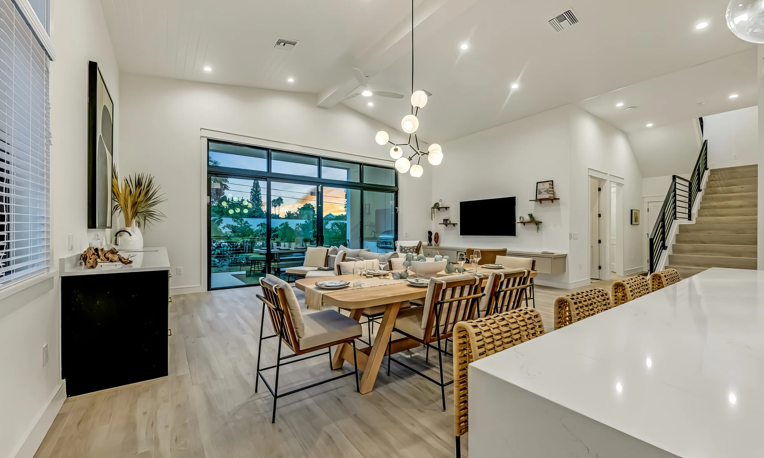 Wander Holmes Beach Serenity #46