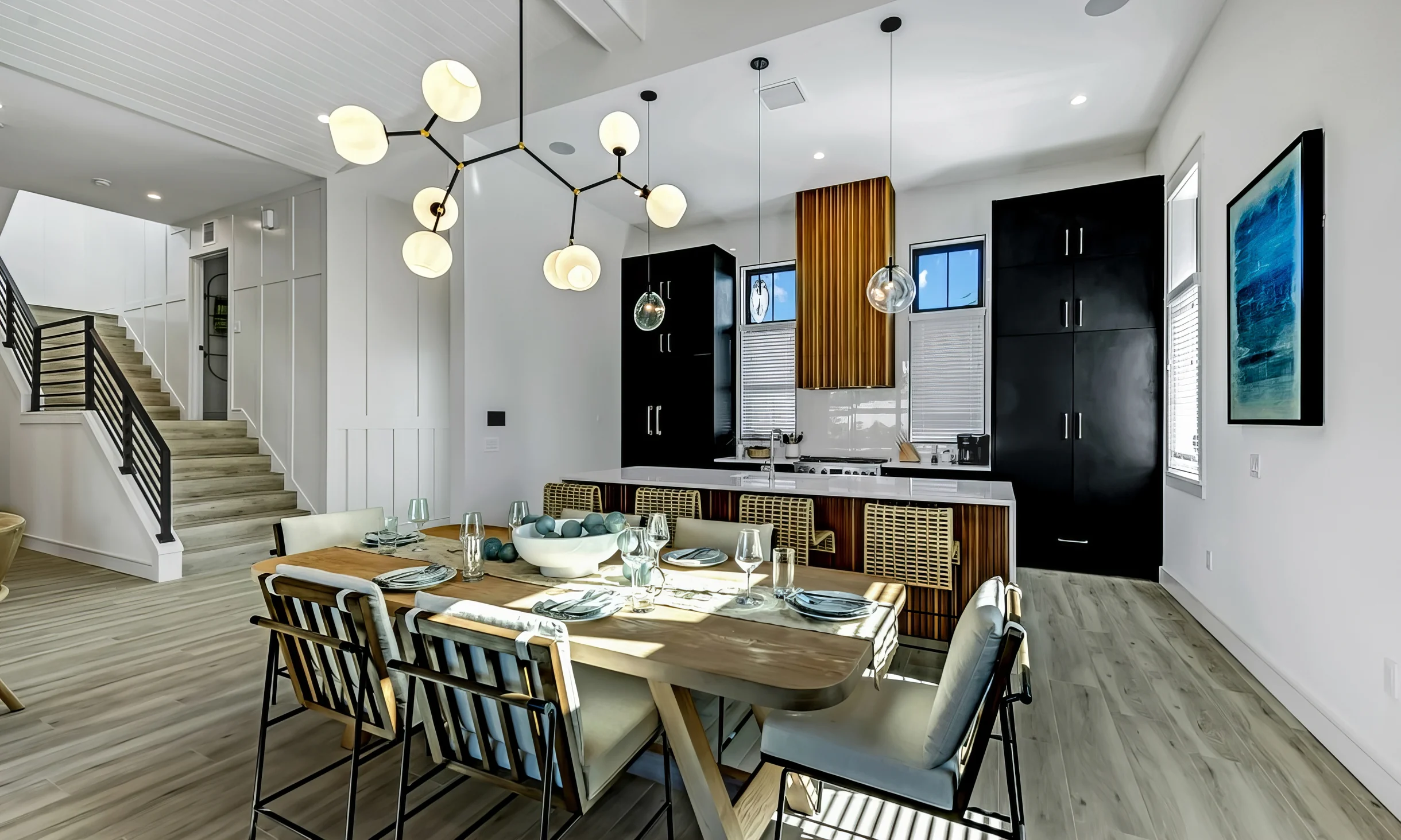 Wander Holmes Beach Serenity #13