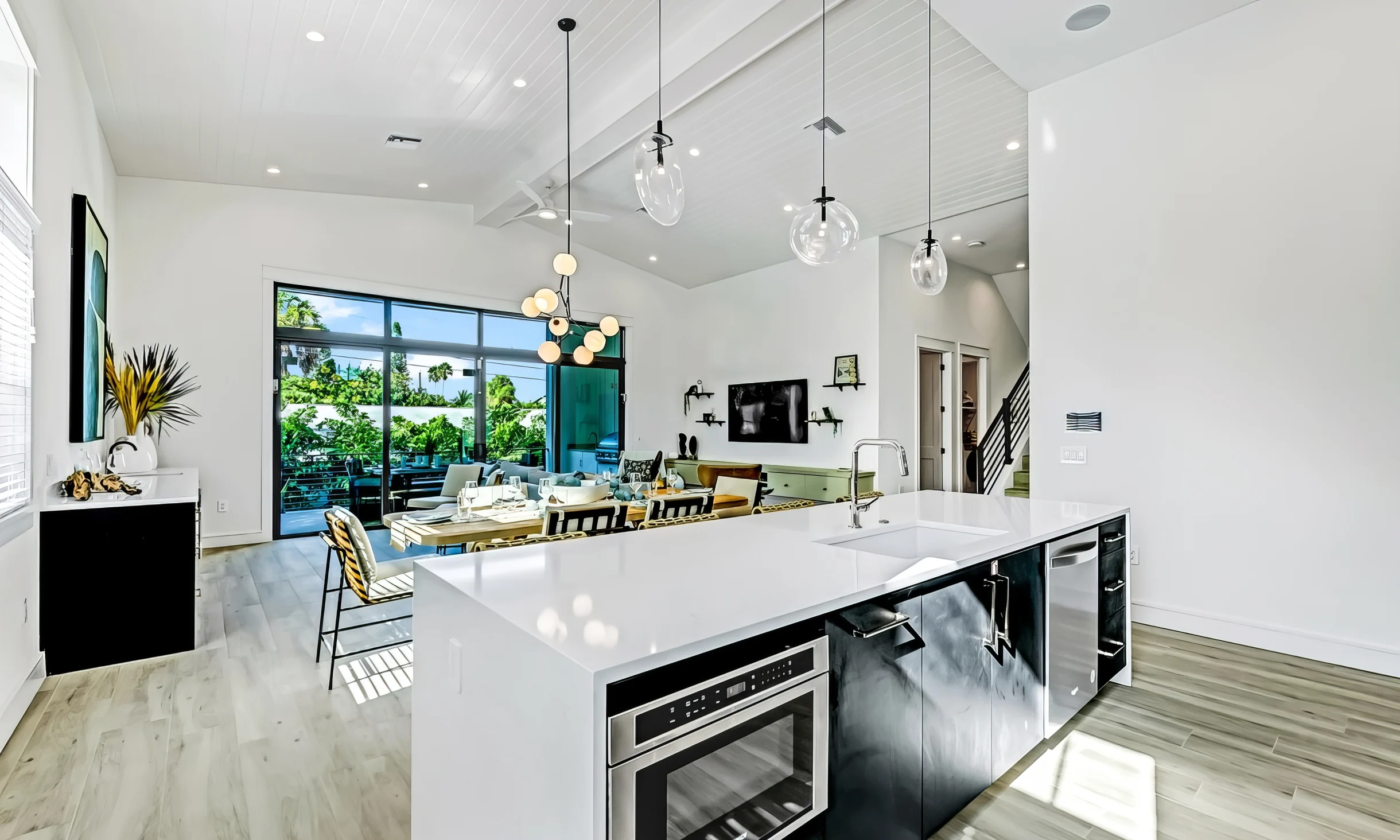 Wander Holmes Beach Serenity #27