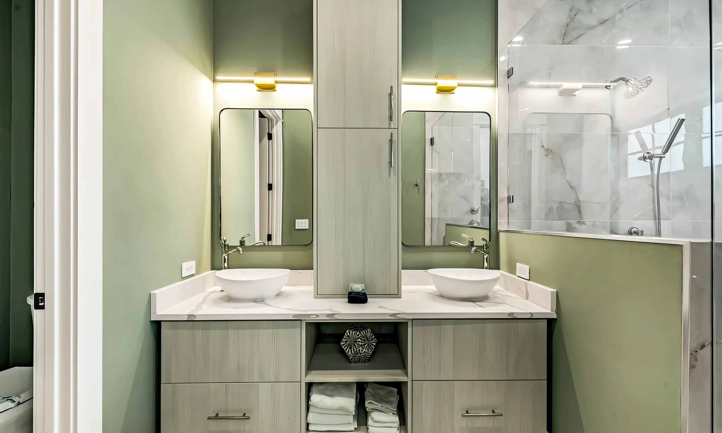 Wander Holmes Beach Serenity #14