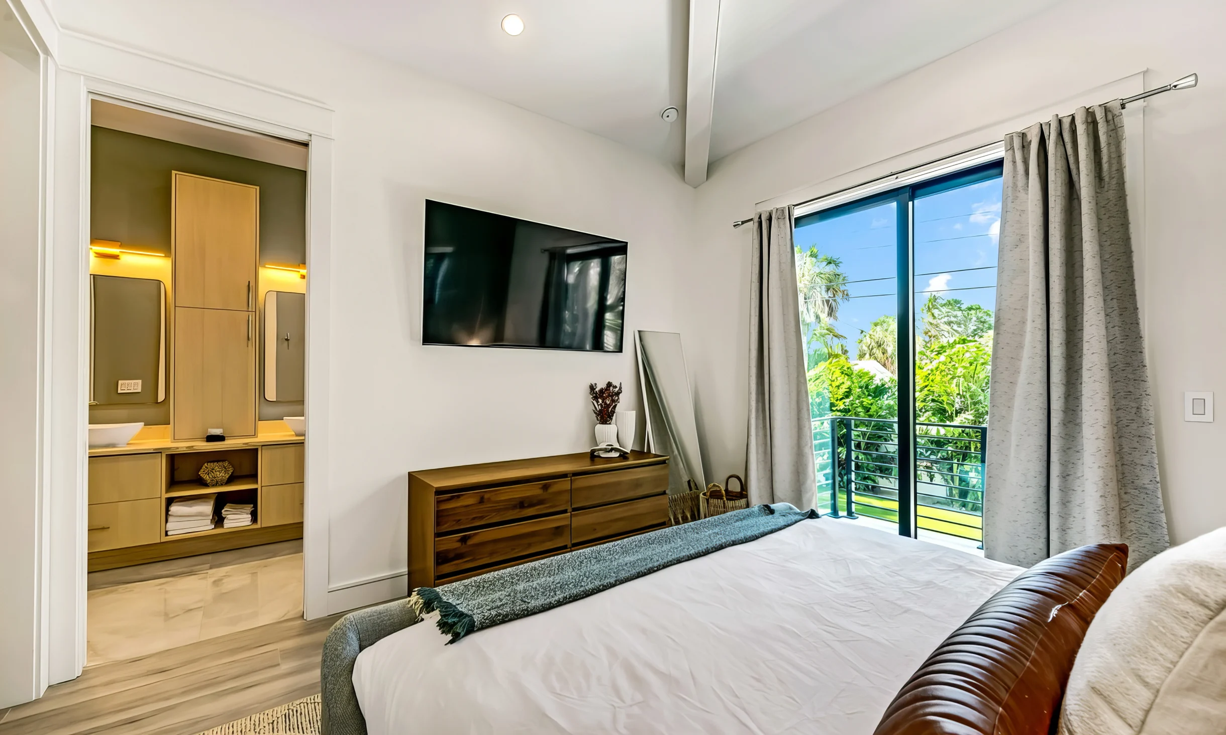 Wander Holmes Beach Serenity #28