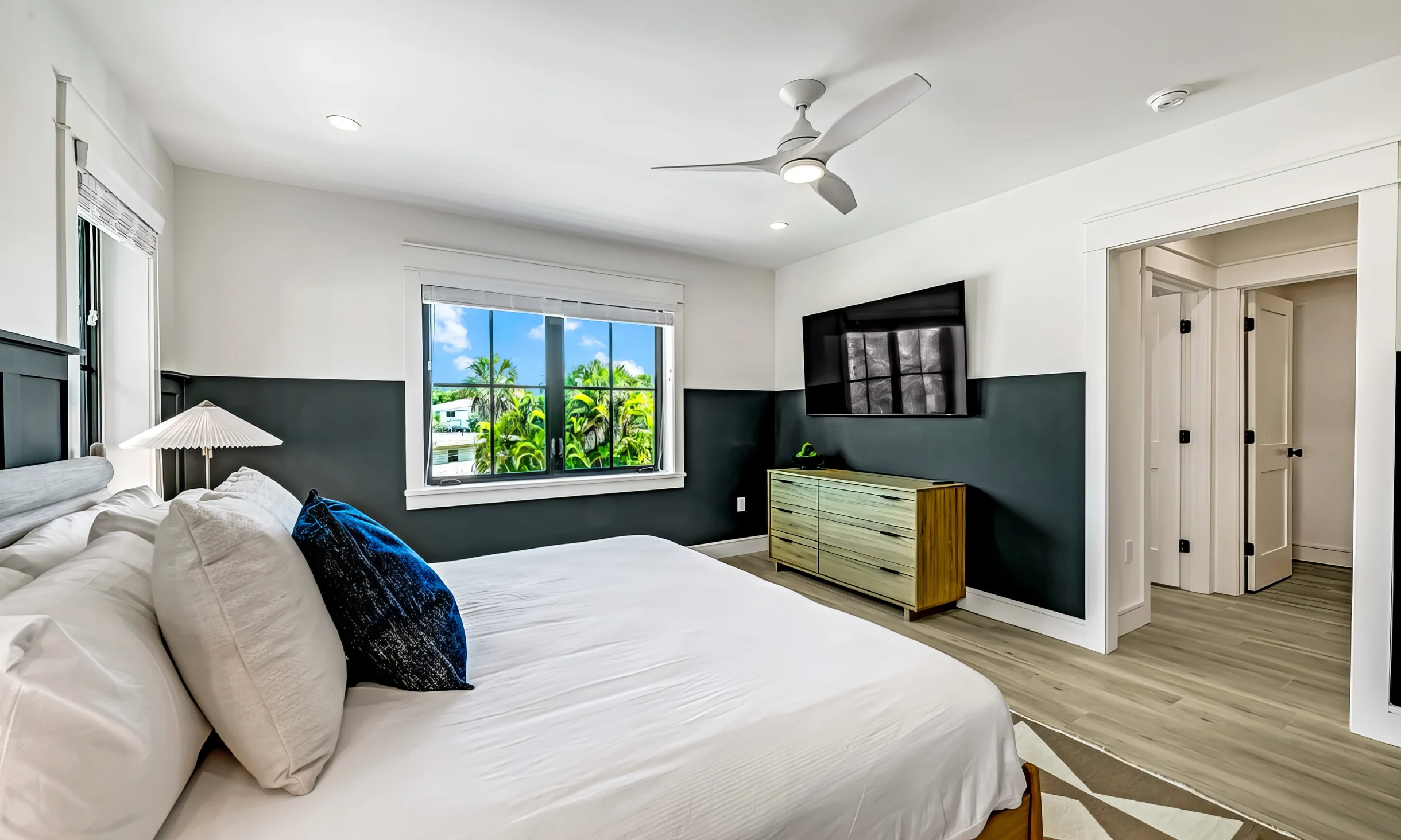 Wander Holmes Beach Serenity #29