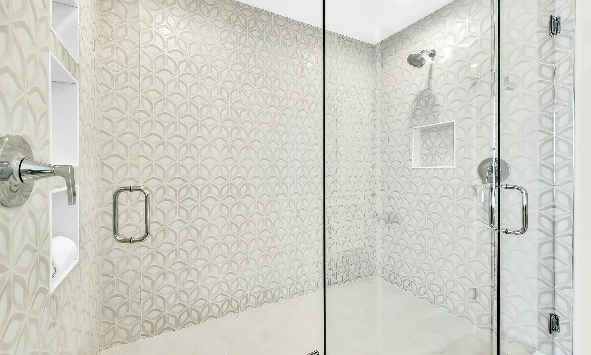 Wander Holmes Beach Serenity #15