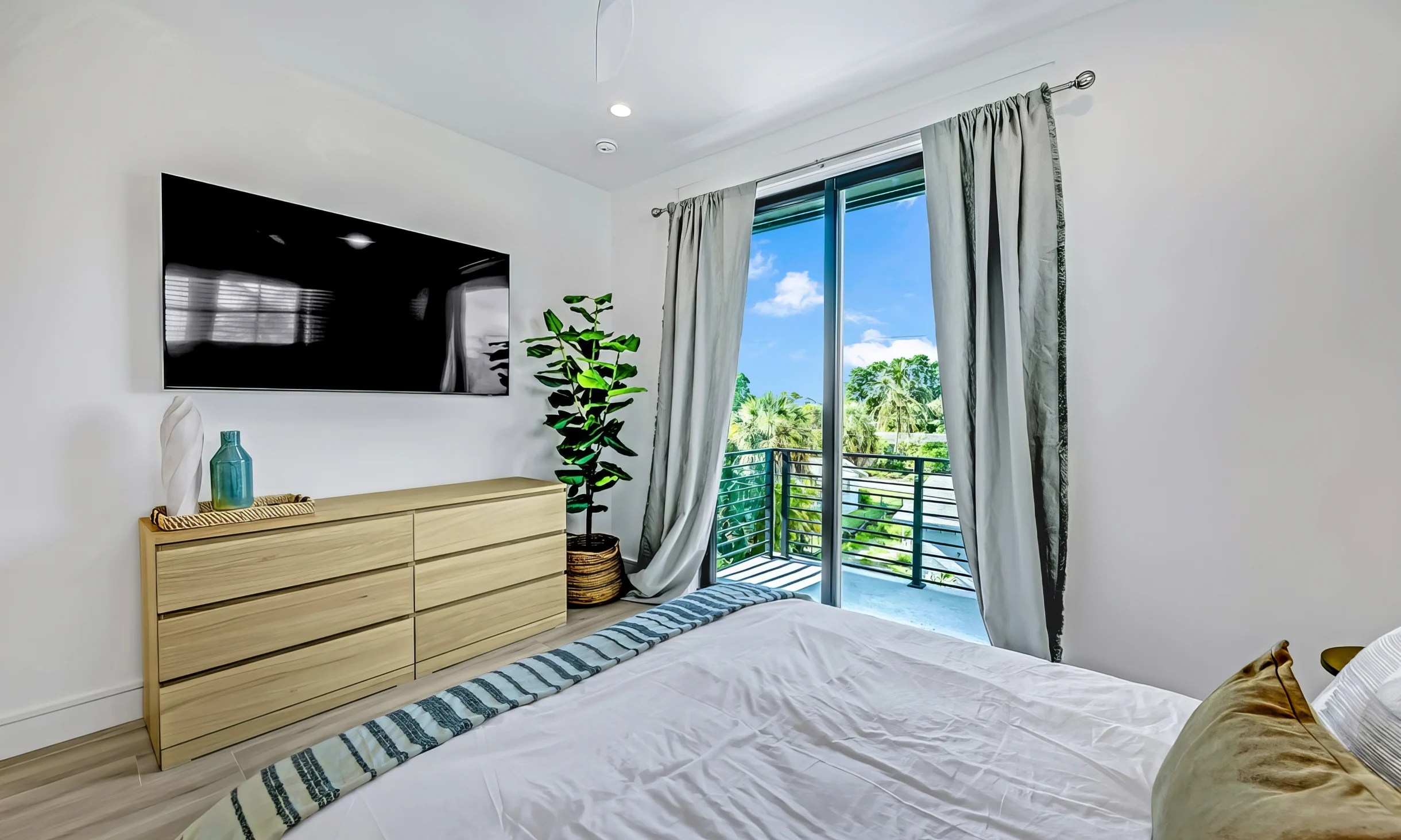 Wander Holmes Beach Serenity #30