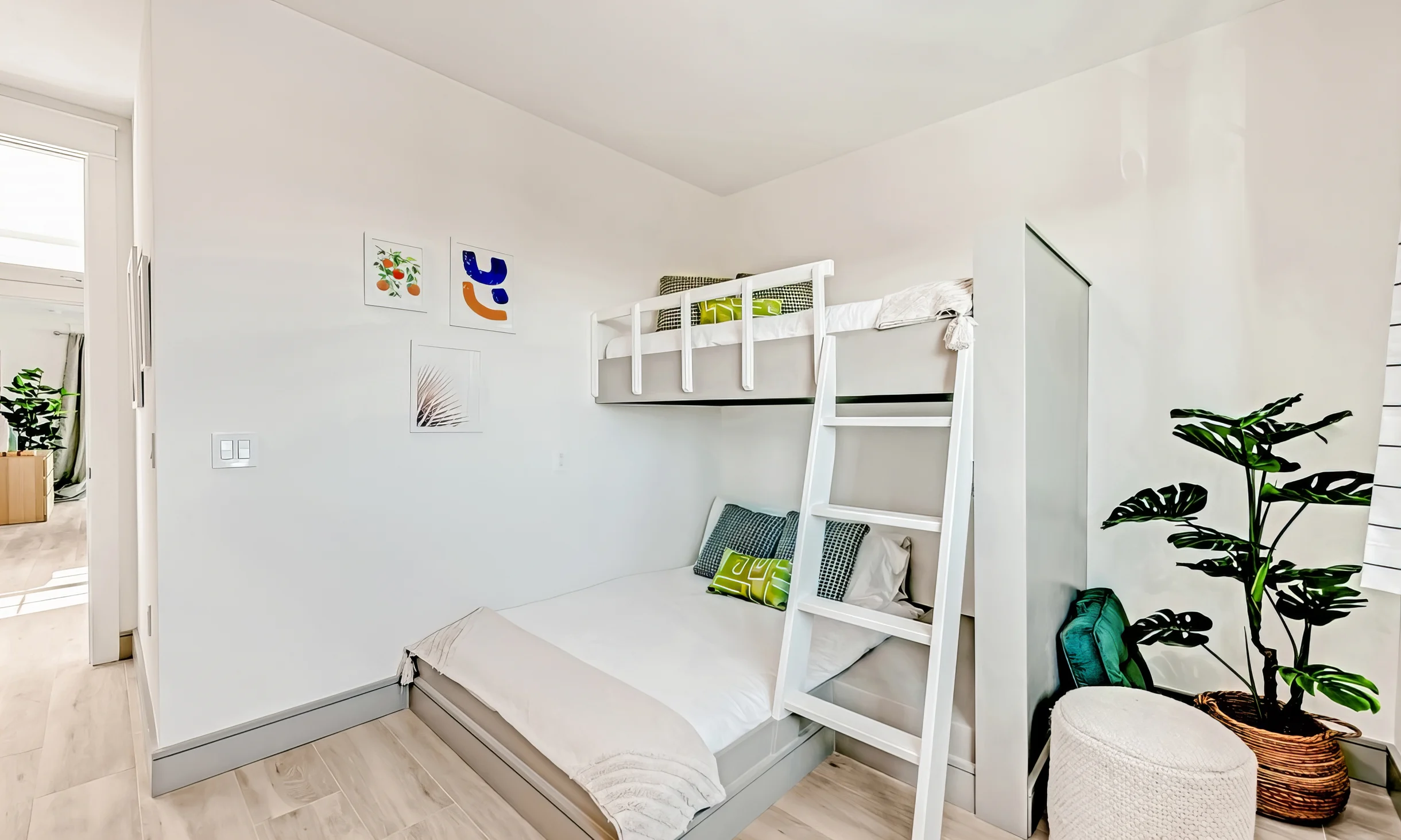 Wander Holmes Beach Serenity #31