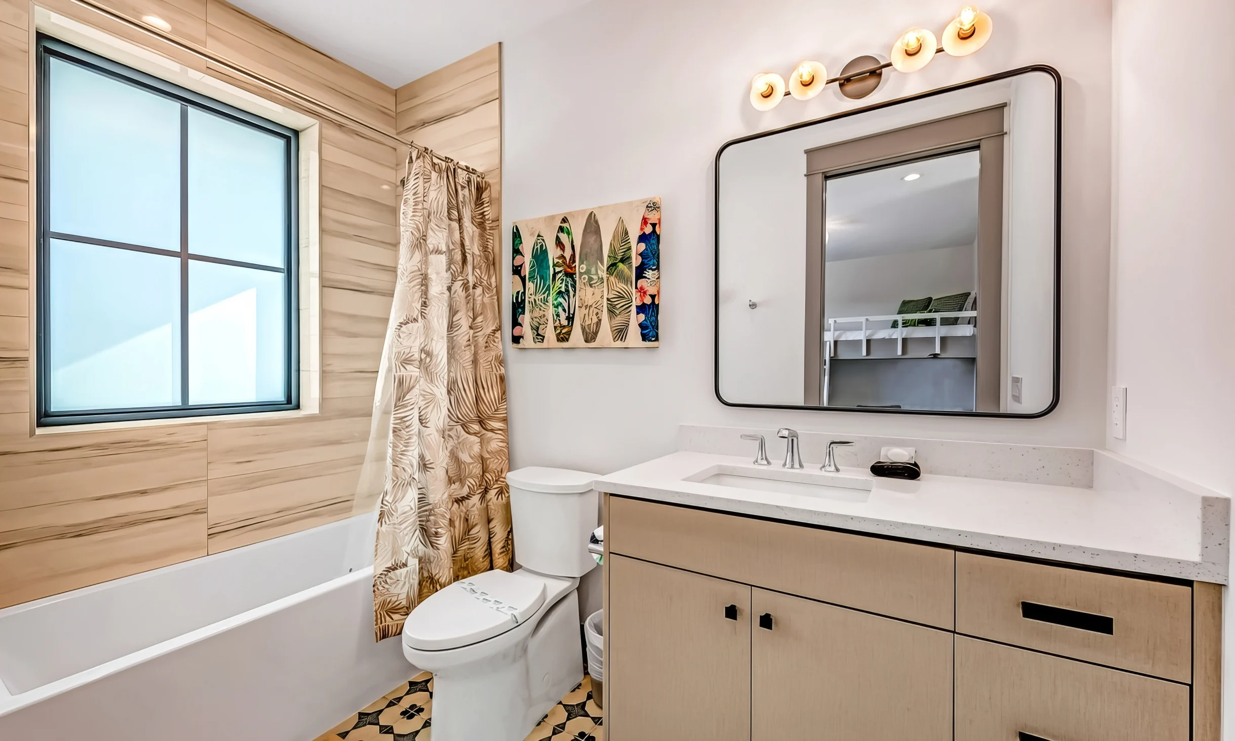 Wander Holmes Beach Serenity #17