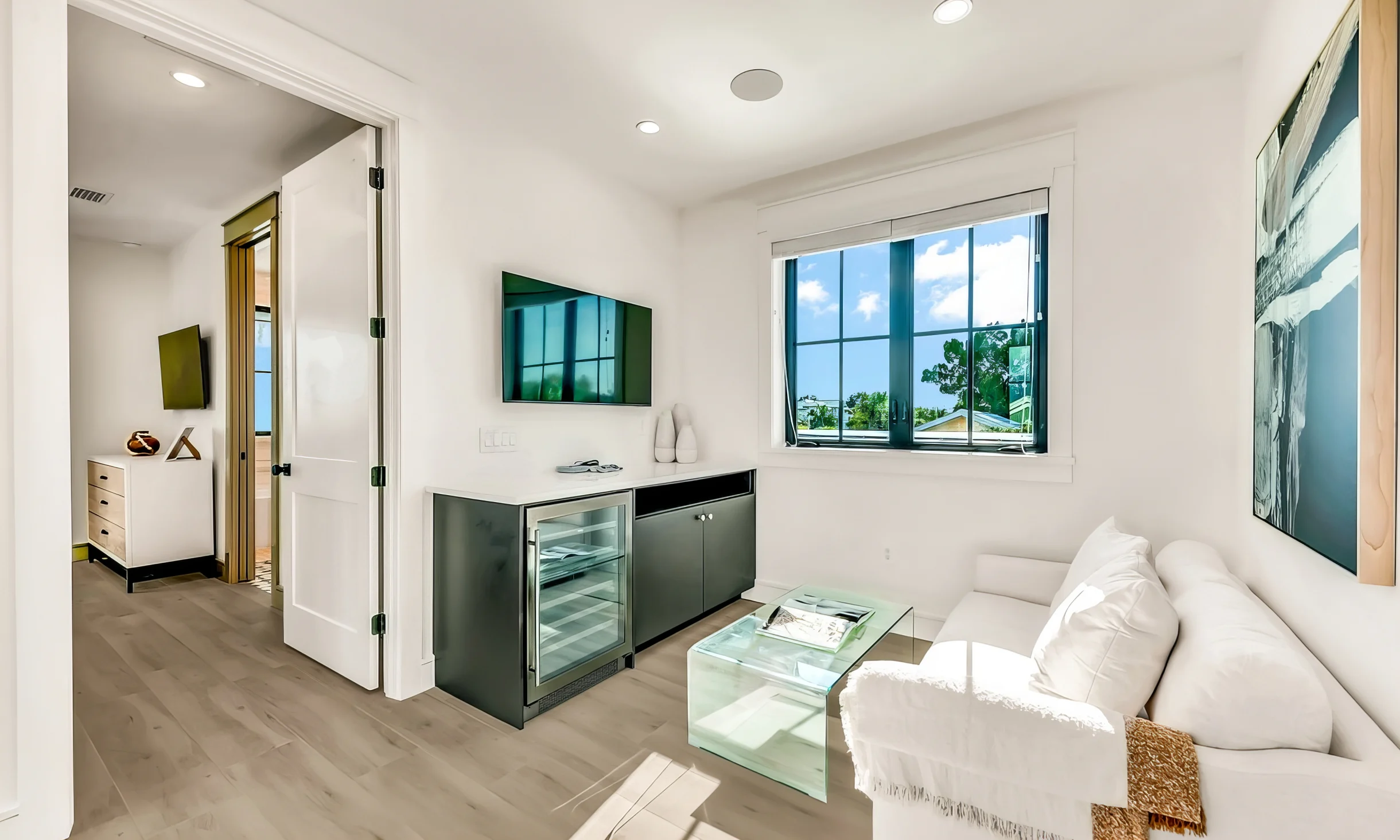 Wander Holmes Beach Serenity #18