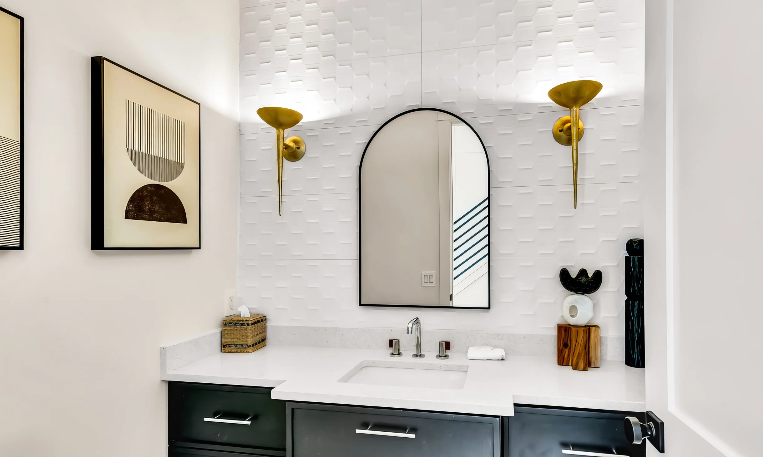 Wander Holmes Beach Serenity #19