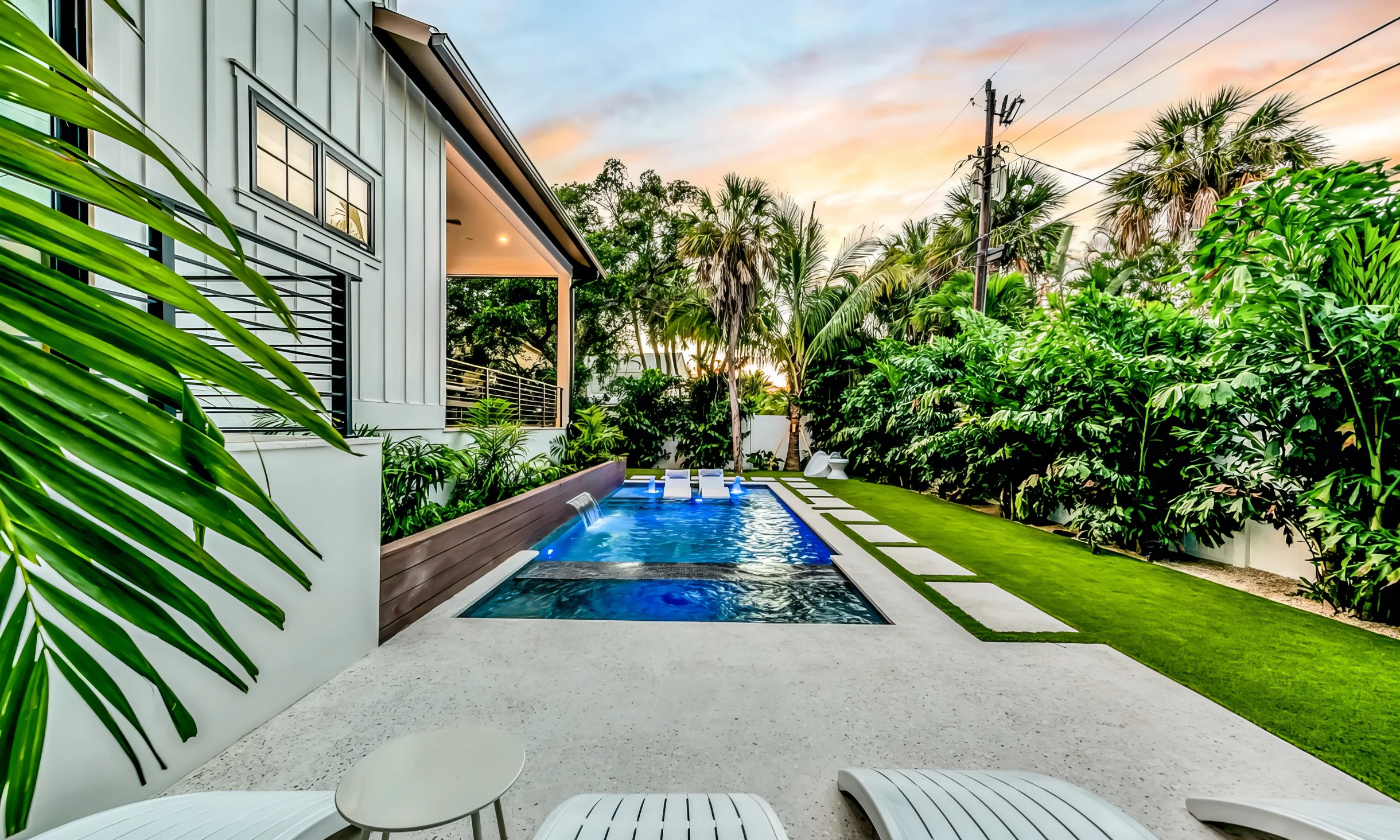 Wander Holmes Beach Serenity #32