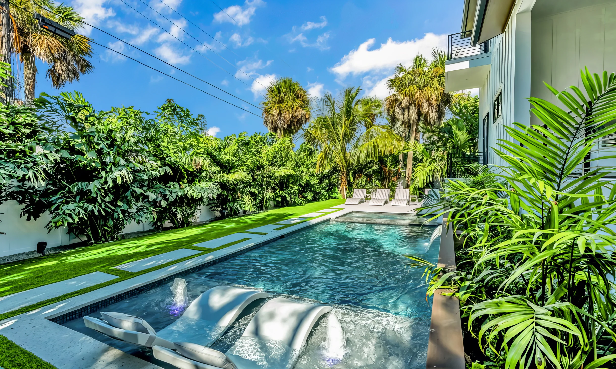 Wander Holmes Beach Serenity #54