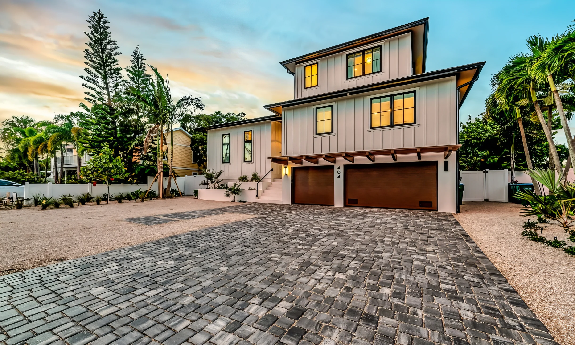 Wander Holmes Beach Serenity #4