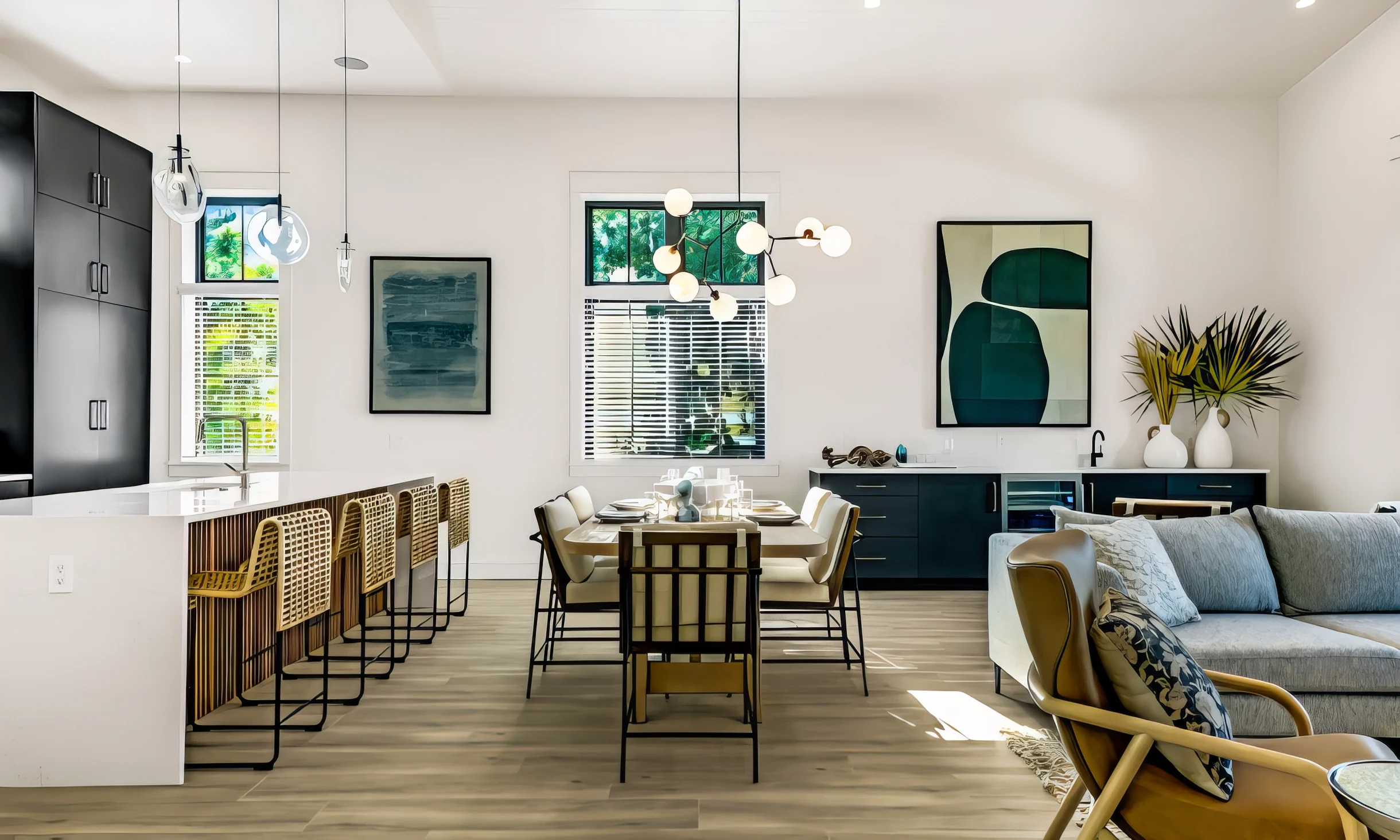 Wander Holmes Beach Serenity #35