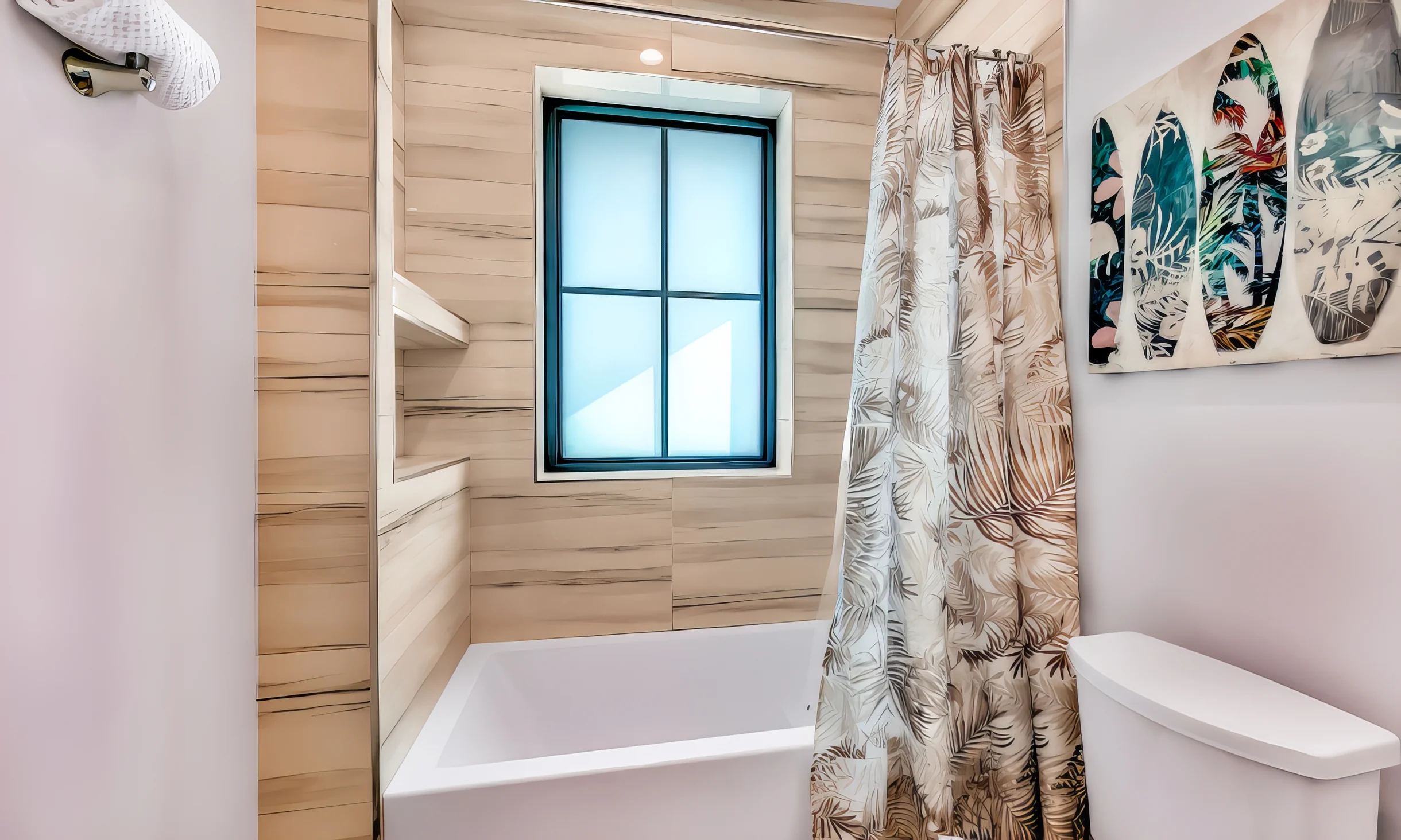 Wander Holmes Beach Serenity #36