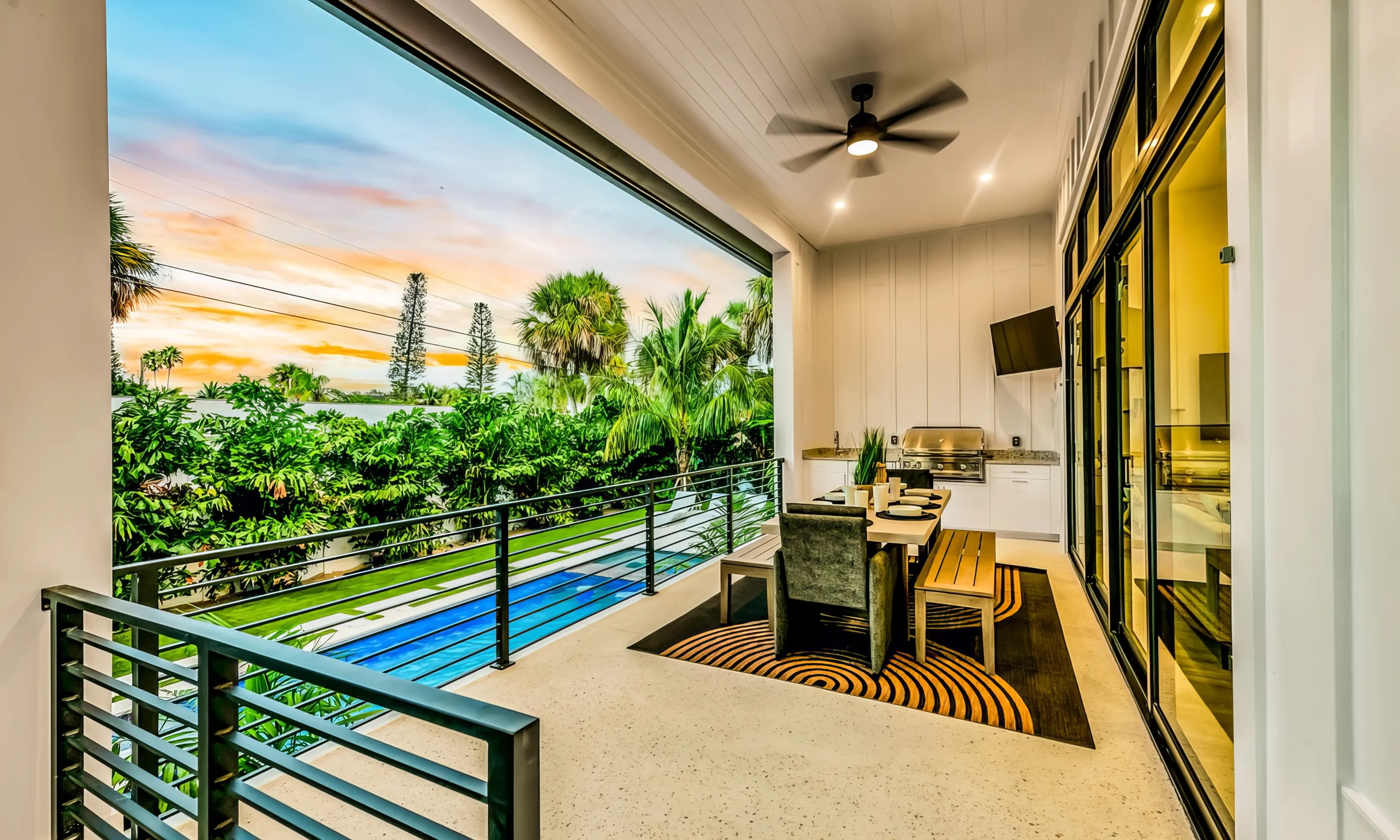 Wander Holmes Beach Serenity #22