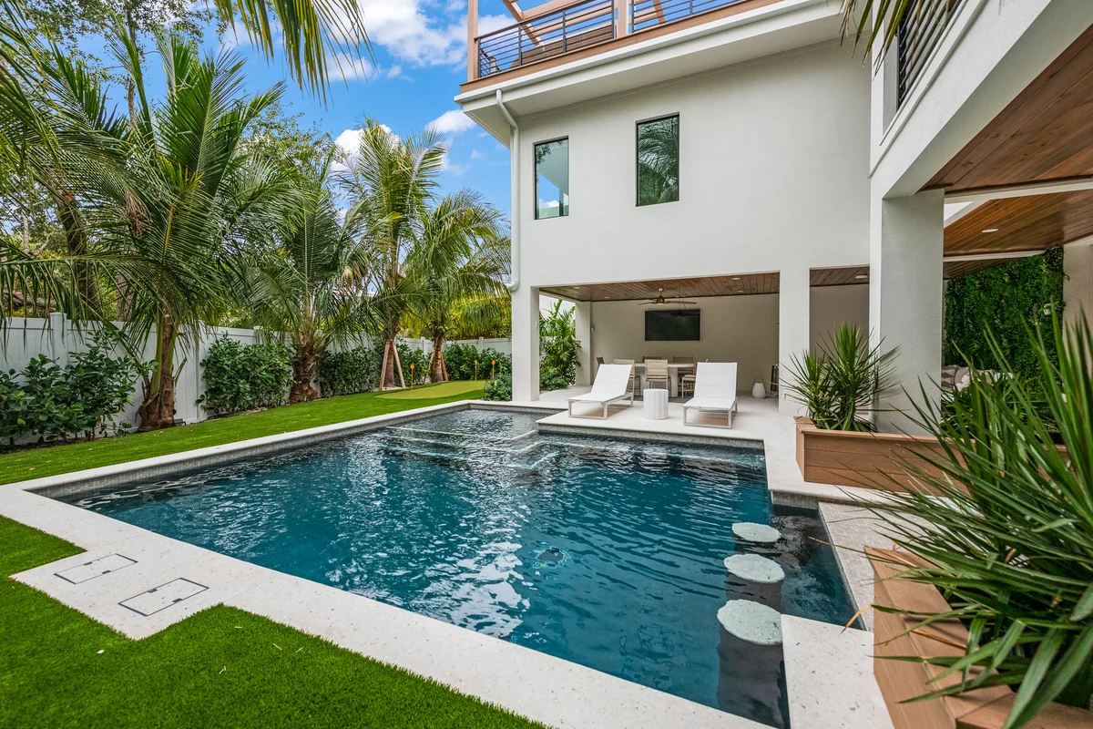 Wander Anna Maria Mangroves #7