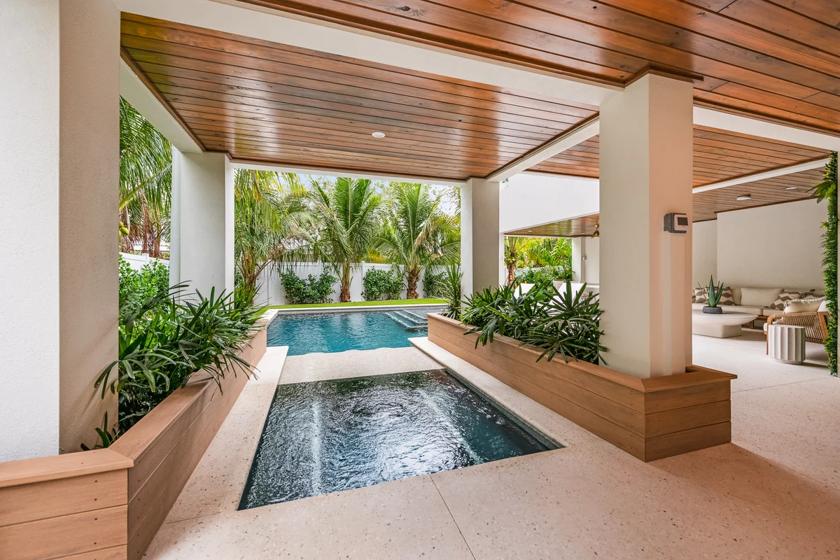 Wander Anna Maria Mangroves #51