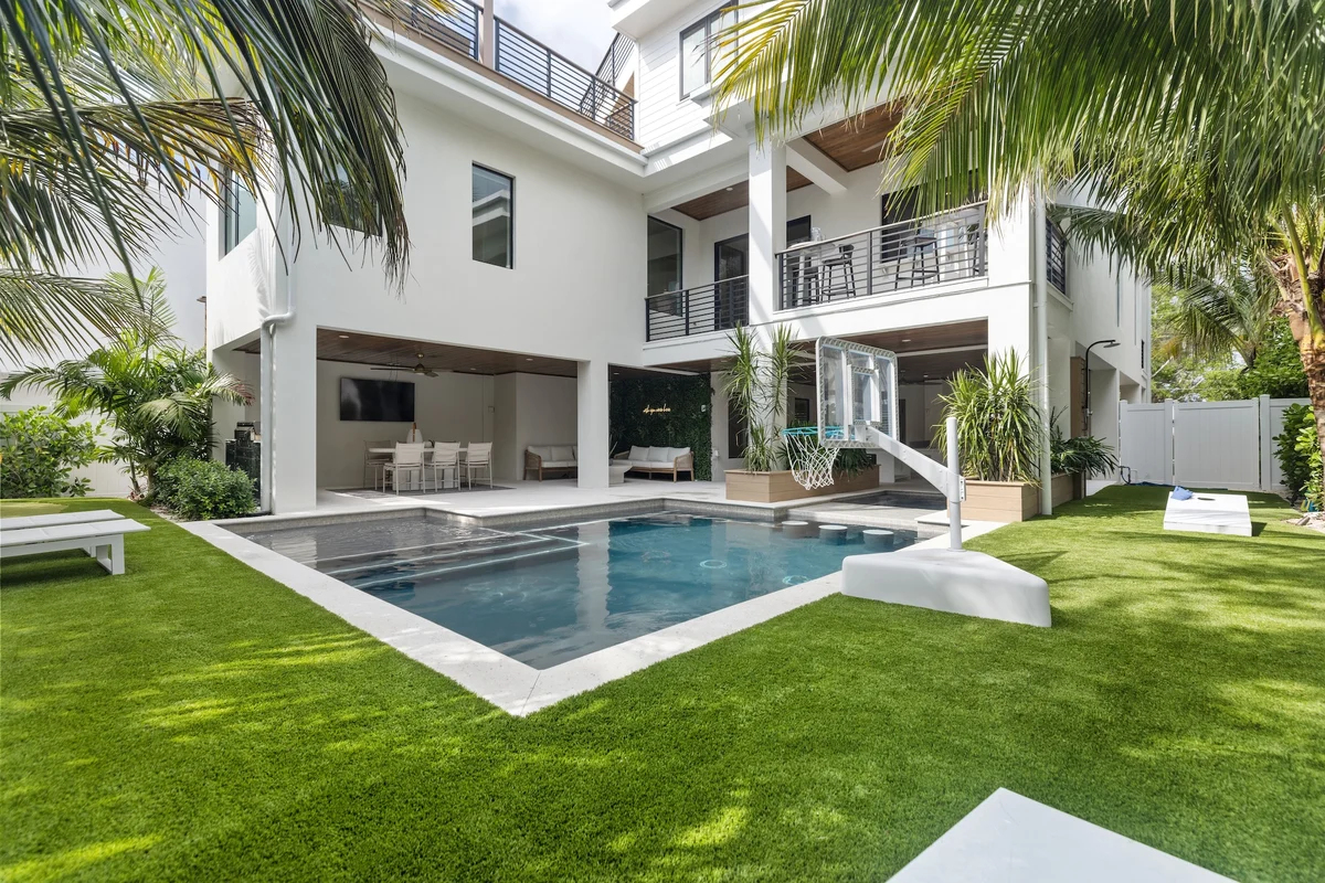 Wander Anna Maria Mangroves #39