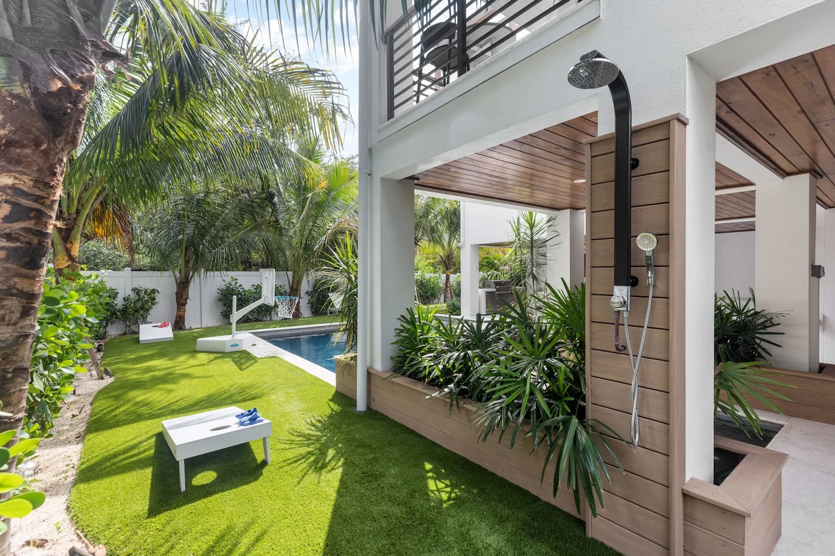 Wander Anna Maria Mangroves #47