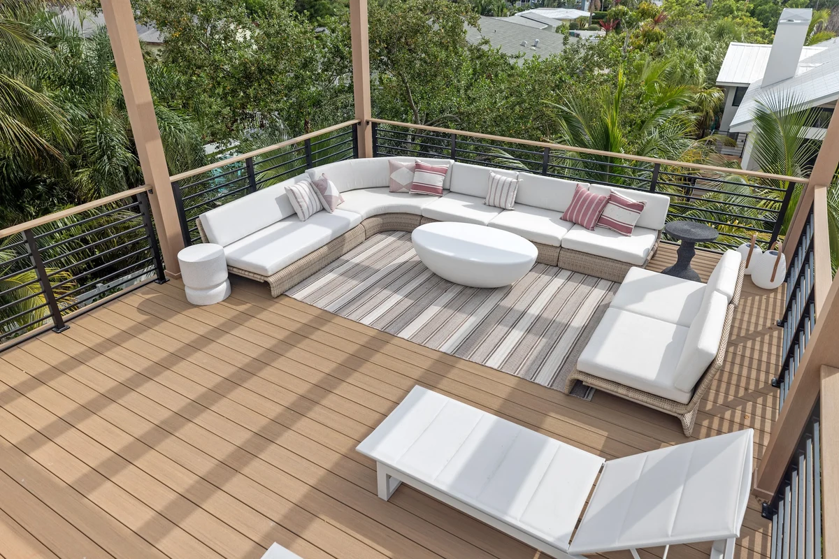 Wander Anna Maria Mangroves #27