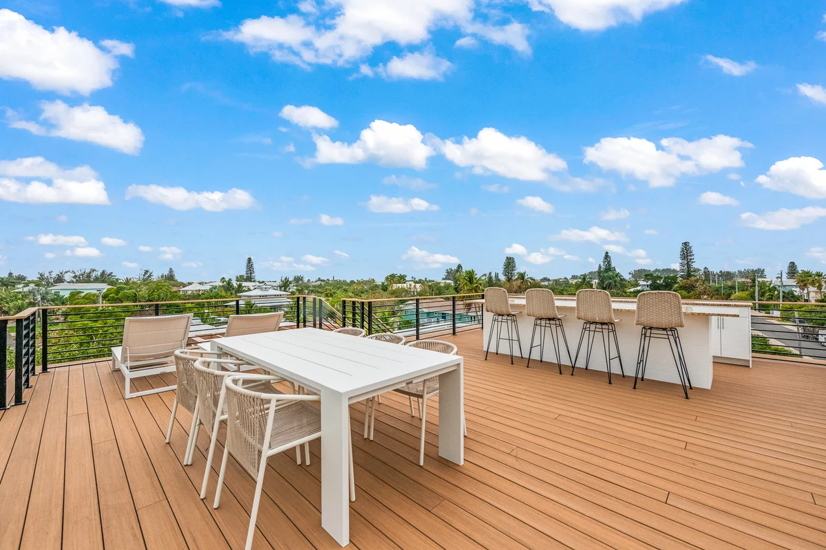 Wander Anna Maria Mangroves #52