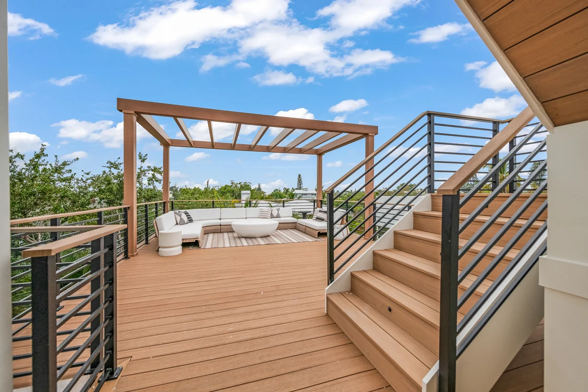 Wander Anna Maria Mangroves #54