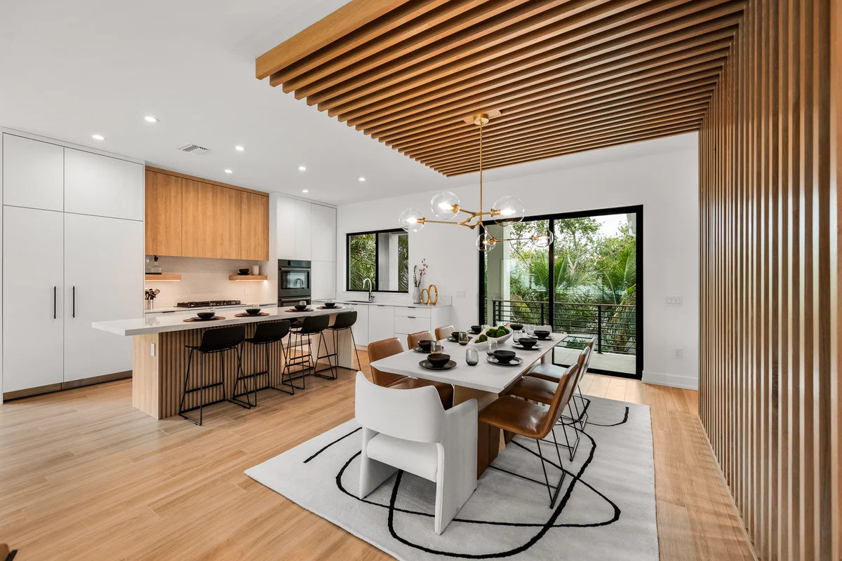 Wander Anna Maria Mangroves #40