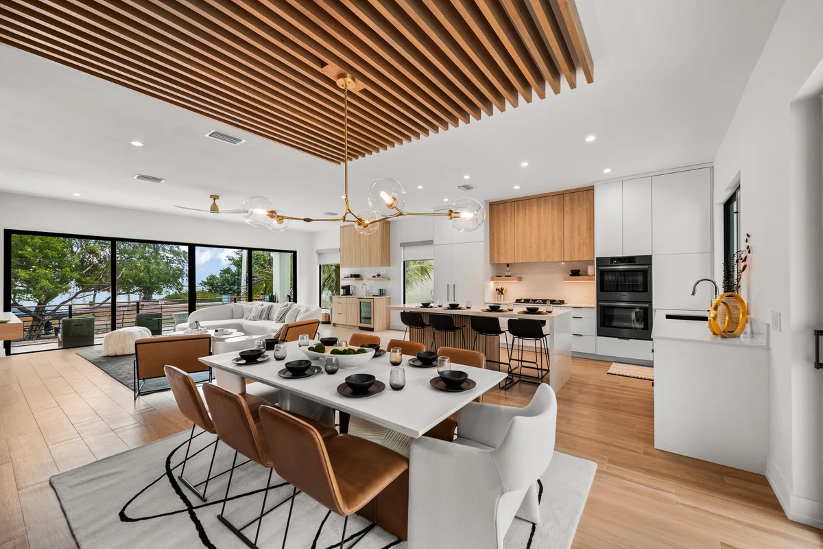 Wander Anna Maria Mangroves #29