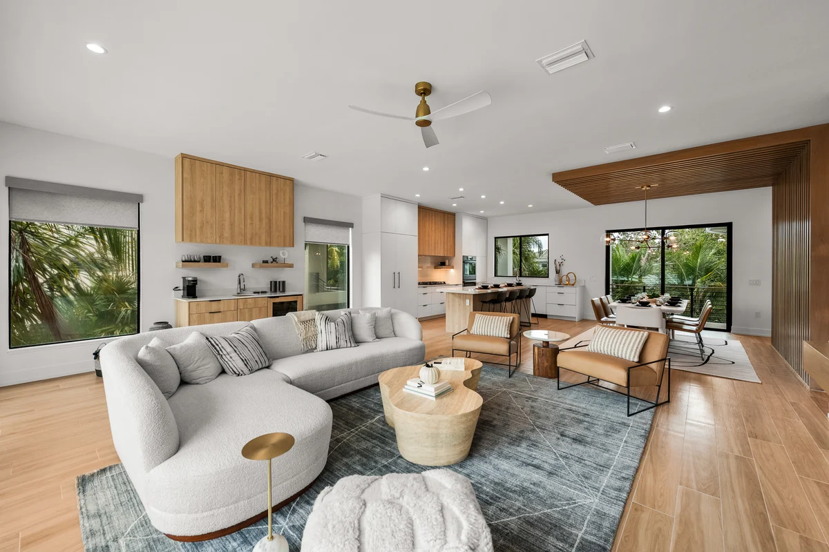 Wander Anna Maria Mangroves #12