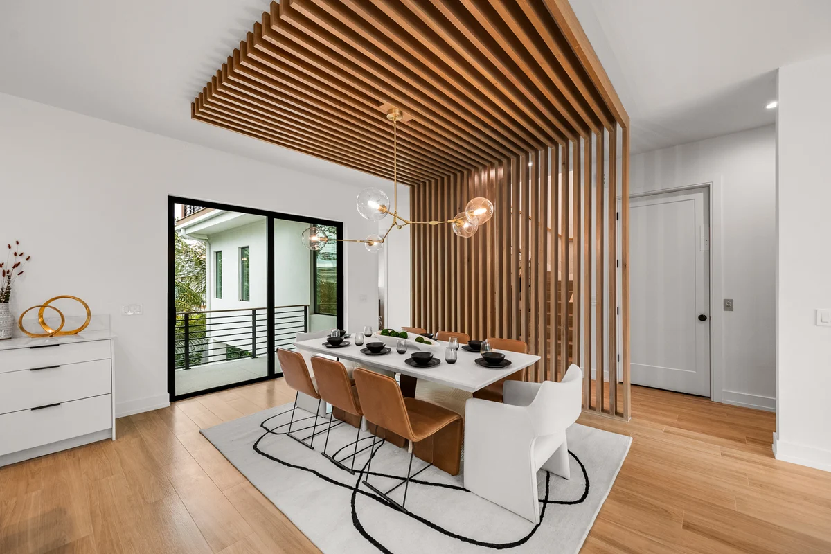 Wander Anna Maria Mangroves #13