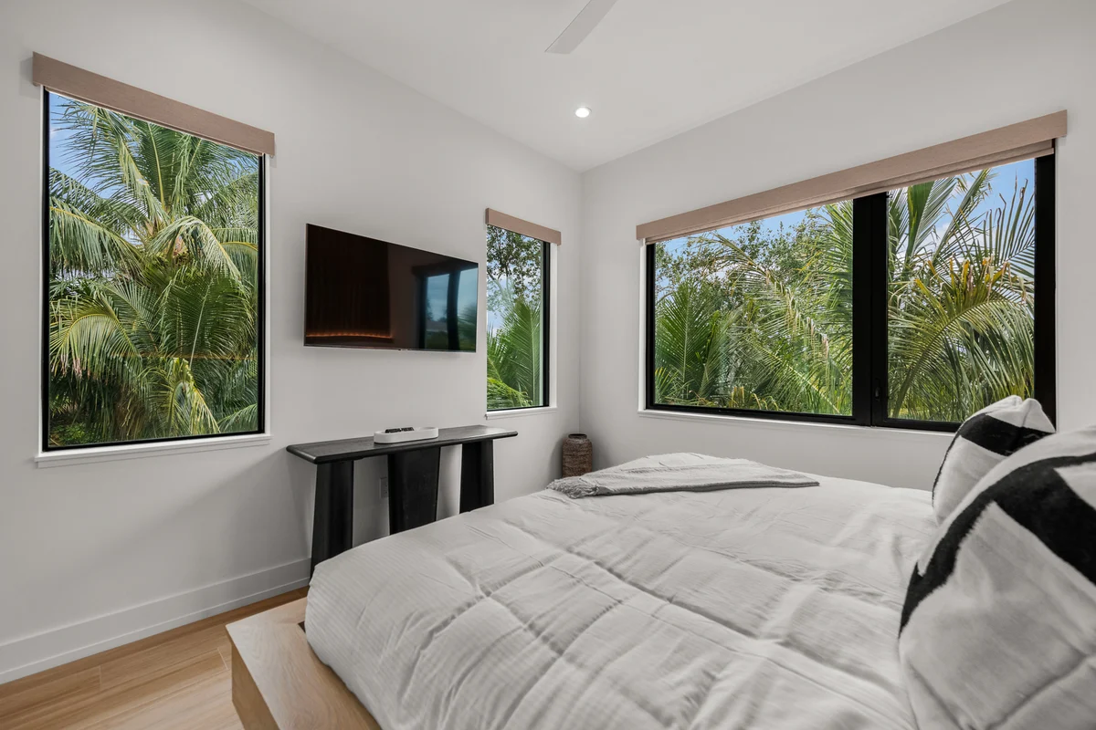 Wander Anna Maria Mangroves #30